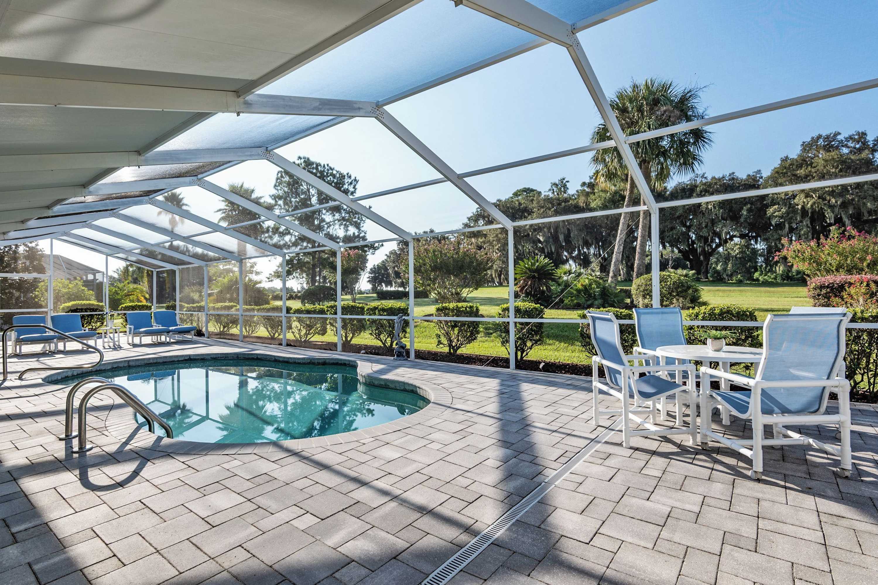 Gift card for Villa Prins - Golfcourse - 2X Master Bedroom