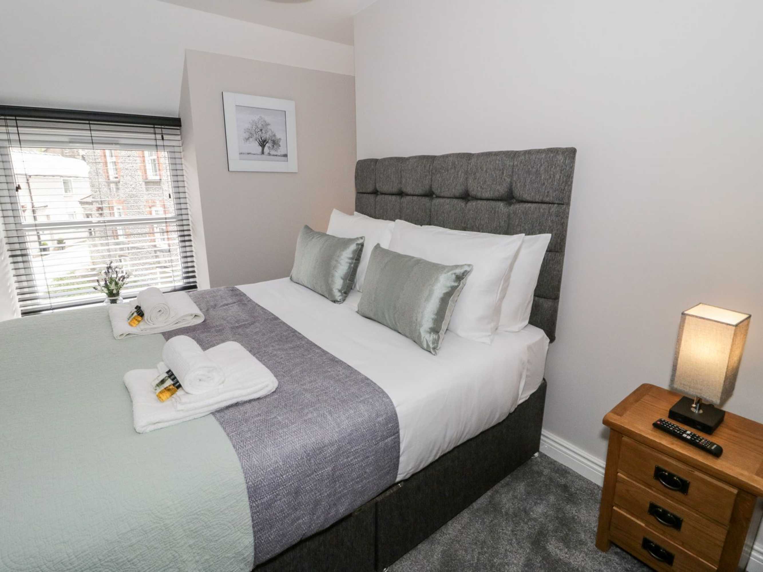 Gift card for The Blue Lion Gift card for The Blue Lion