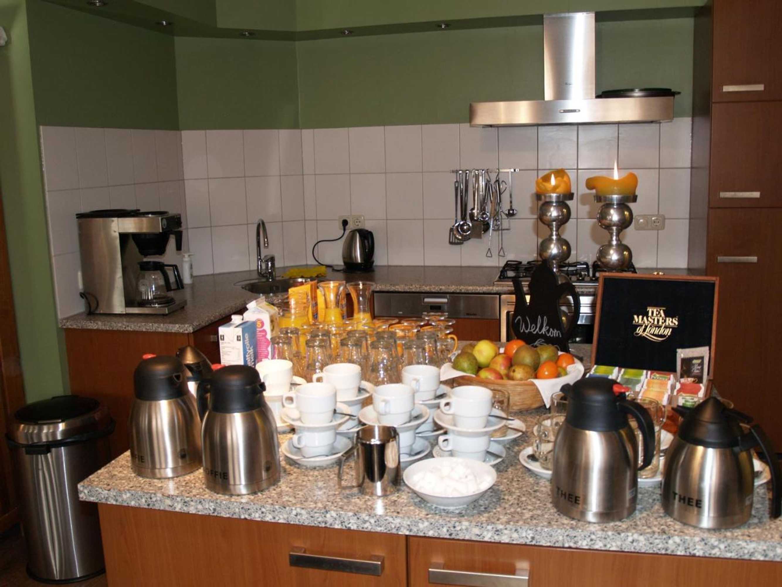 Gift card for Hotel Lemmenhof