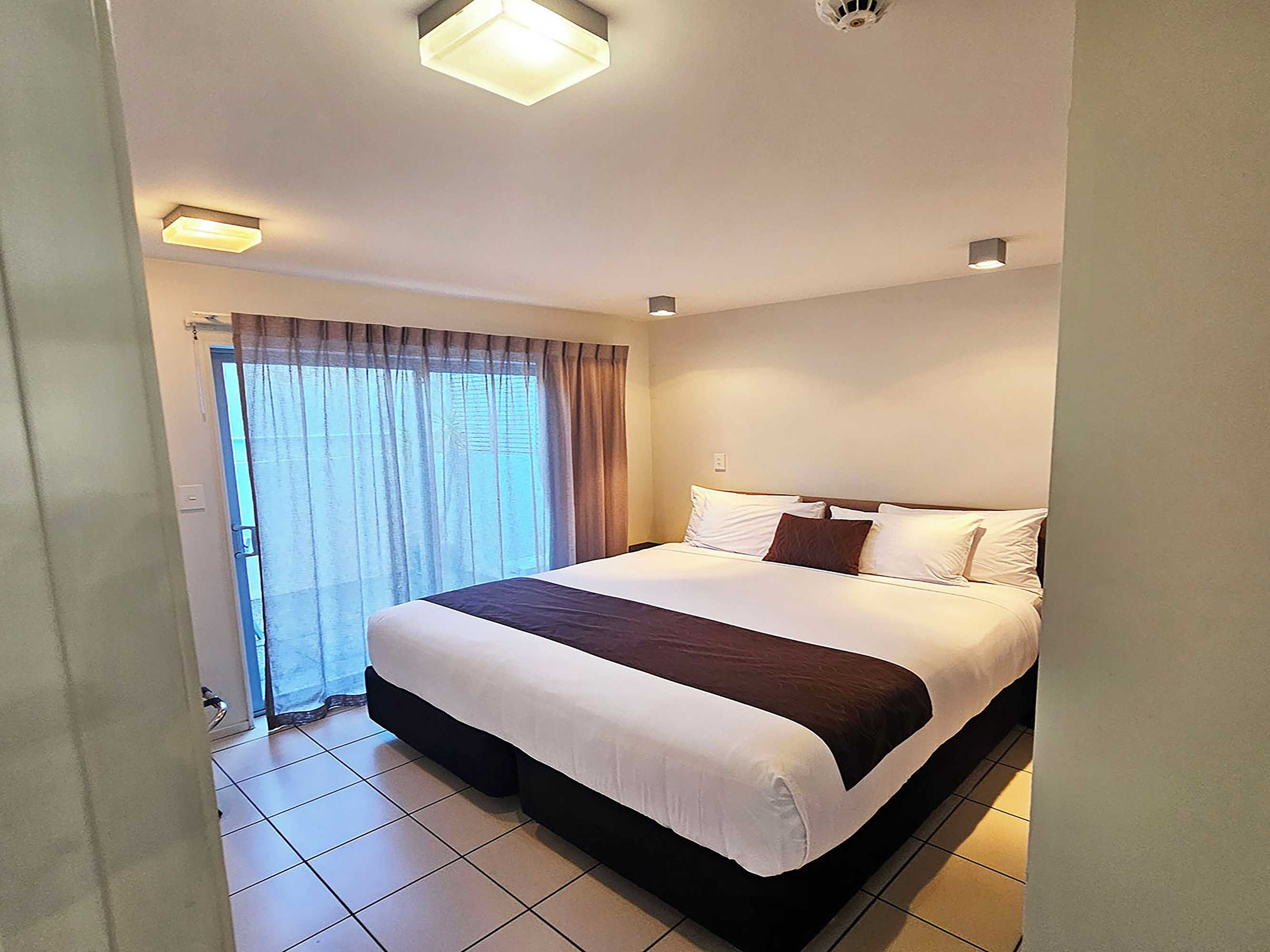 Gift card for Sea Spray Suites Gift card for Sea Spray Suites