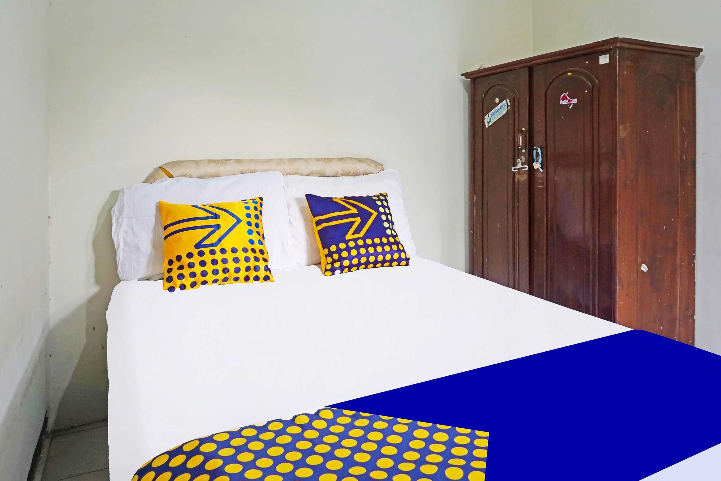 Gift card for Oyo Life 91551 Gwen Syariah Homestay Gift card for Oyo Life 91551 Gwen Syariah Homestay
