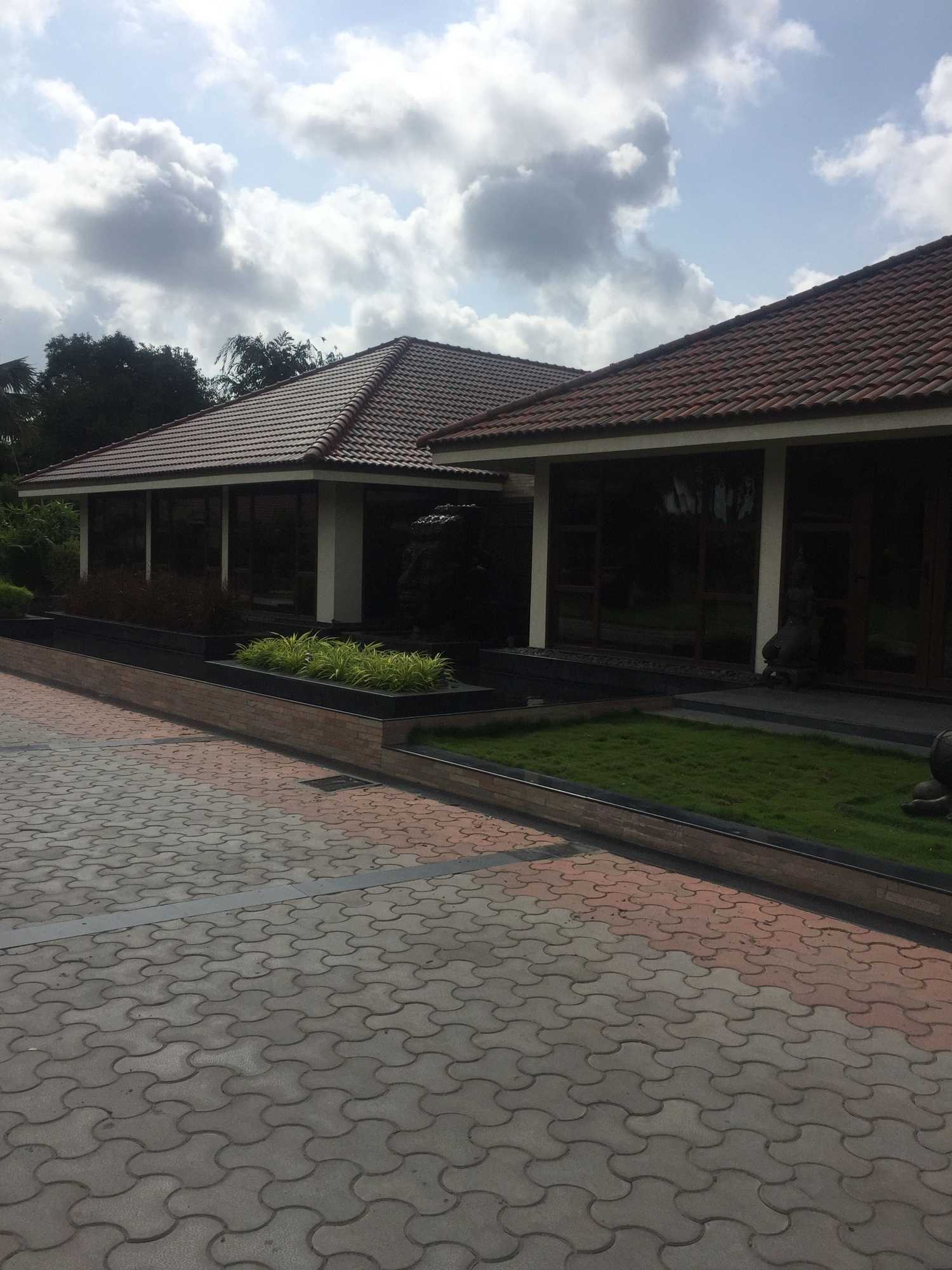 Gift card for Madhubhan Resort & Spa Gift card for Madhubhan Resort & Spa