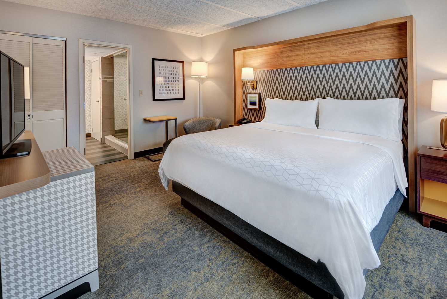Gift card for Holiday Inn East Windsor by Ihg Gift card for Holiday Inn East Windsor by Ihg