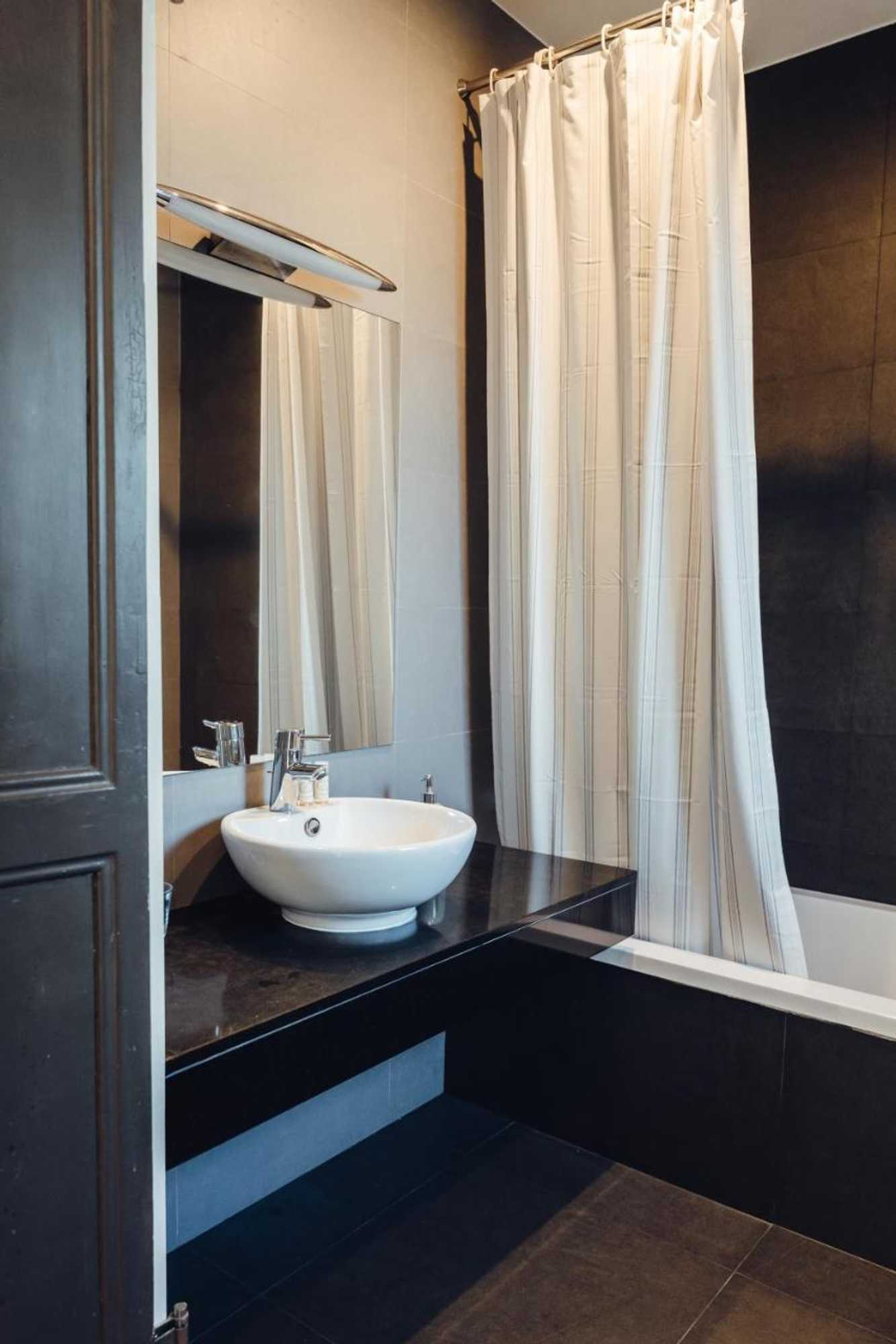 Gift card for Casa Boho - Turismo Rural