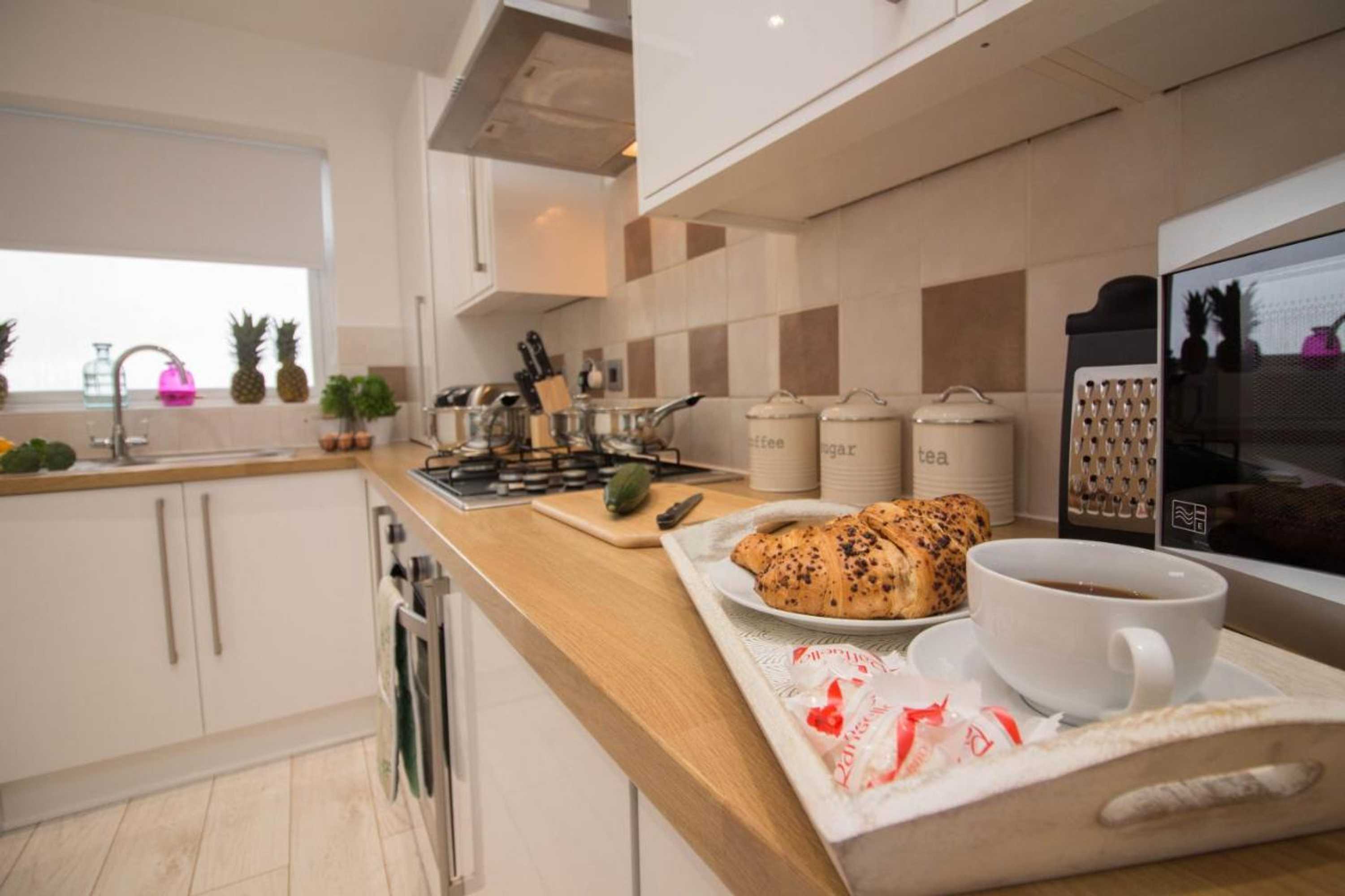 Gift card for Ambler Thorn Lodge