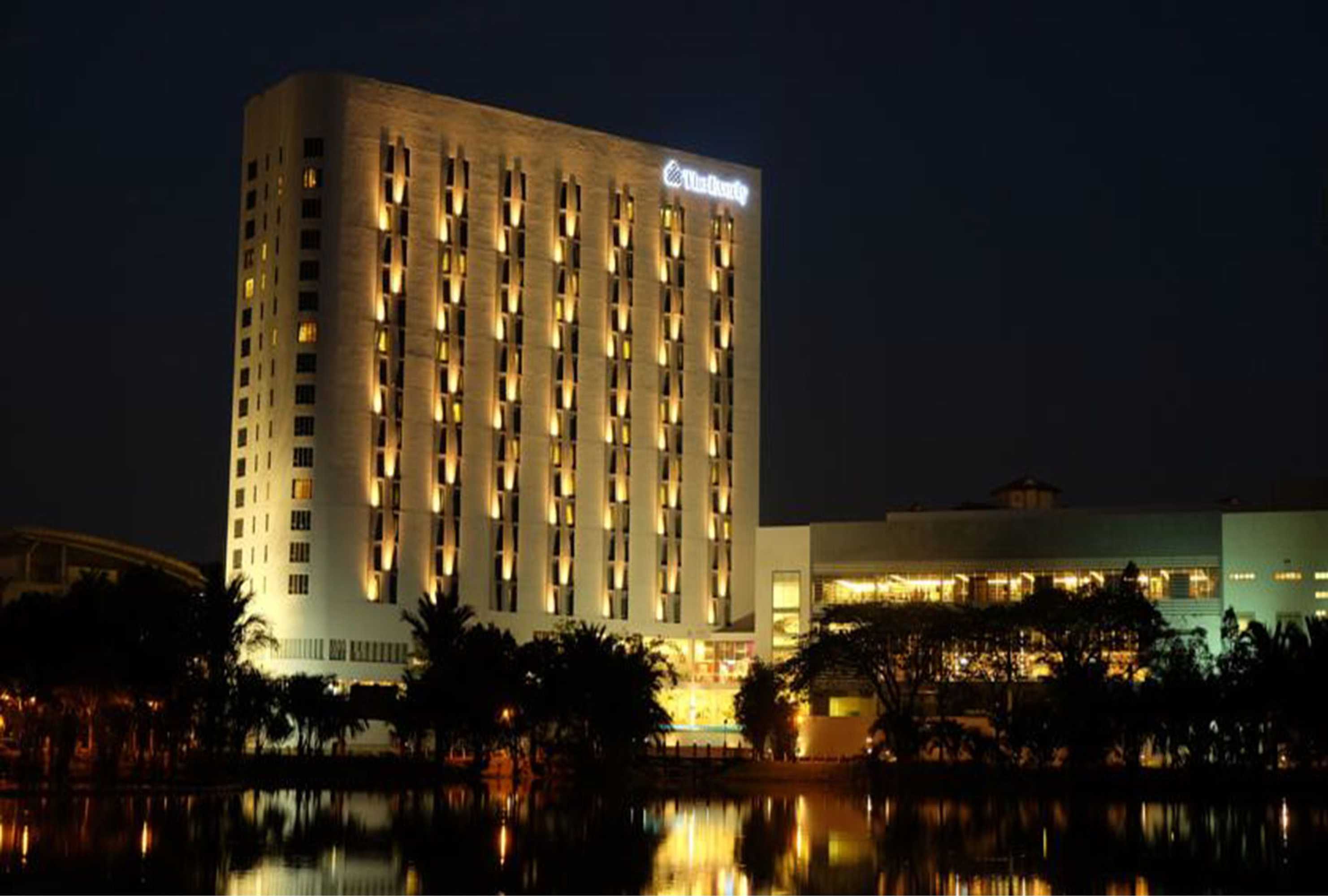 Gift card for The Everly Putrajaya Gift card for The Everly Putrajaya