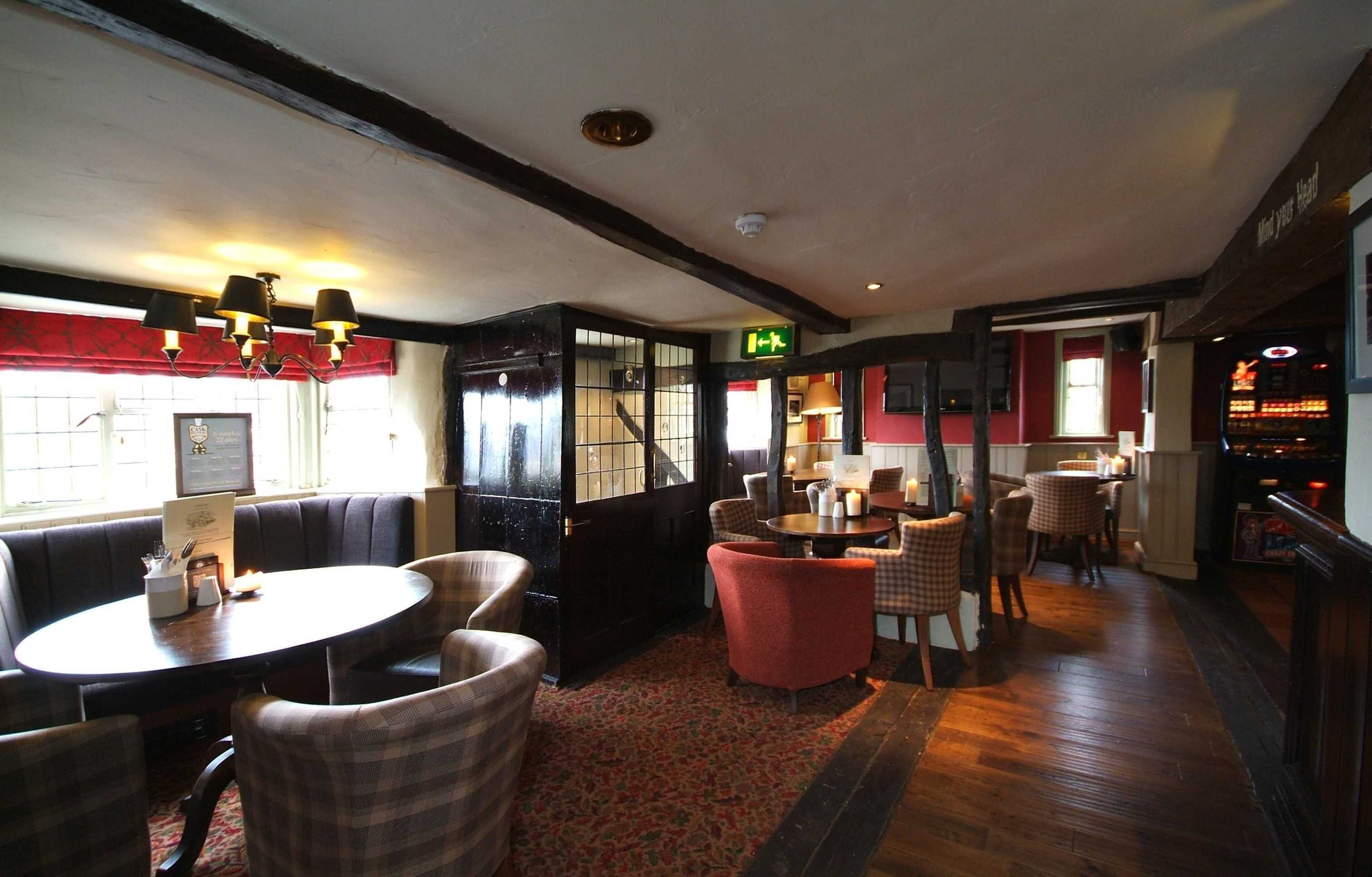 Gift card for Premier Inn St. Neots (a1/wyboston) Gift card for Premier Inn St. Neots (a1/wyboston)