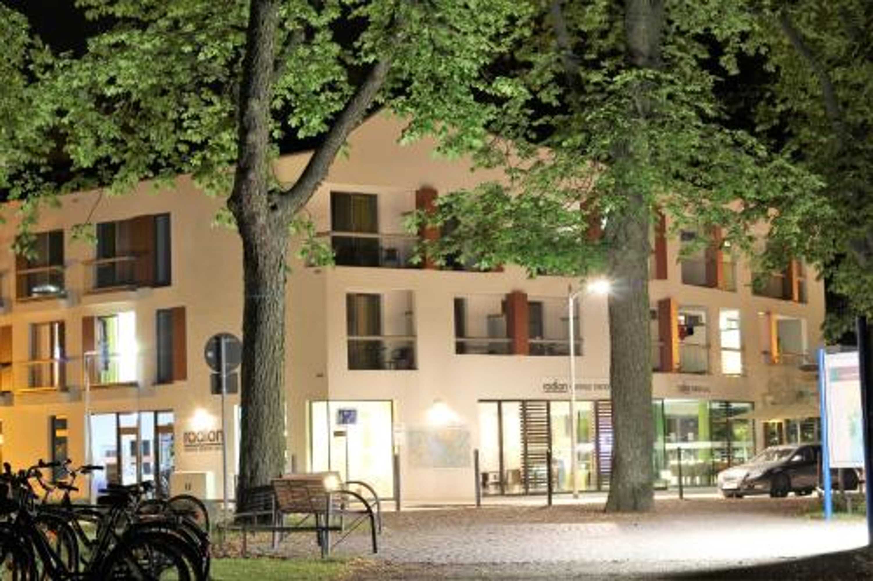 Gift card for Radlon Fahrrad-Komfort-Hotel Gift card for Radlon Fahrrad-Komfort-Hotel