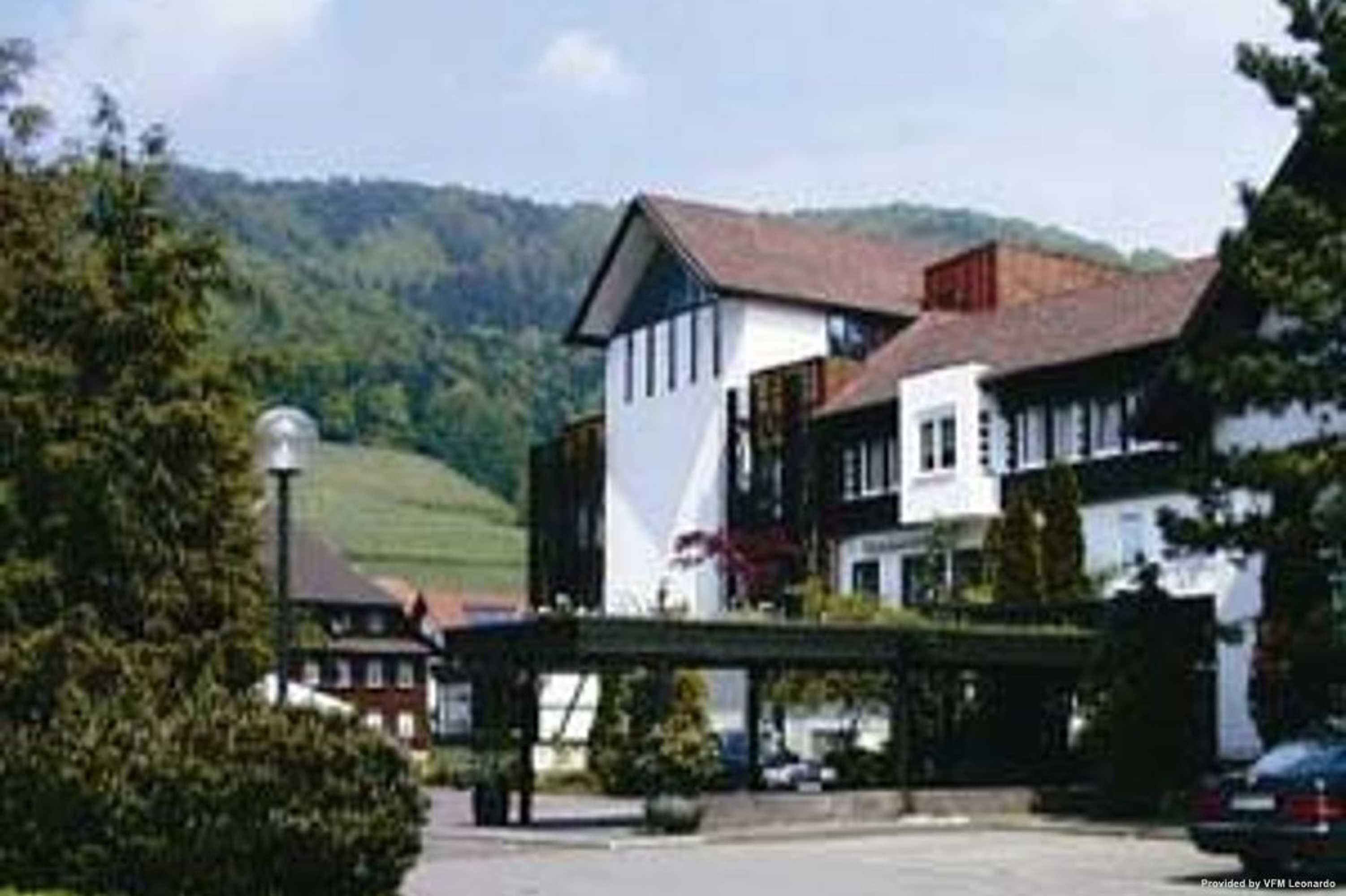 Gift card for Hotel Hirschen Gift card for Hotel Hirschen