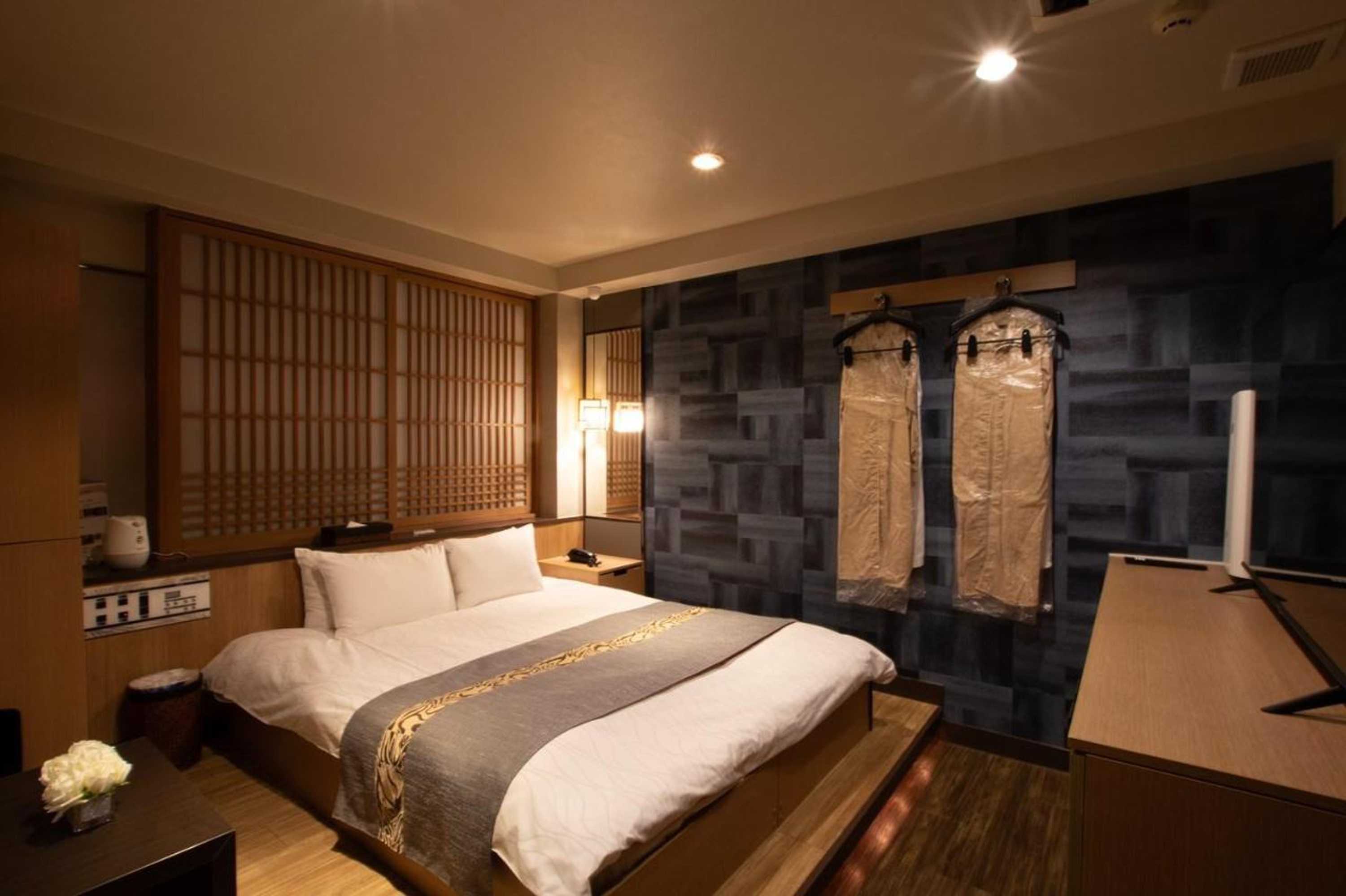Gift card for Hotel Ksea (adult Only)
