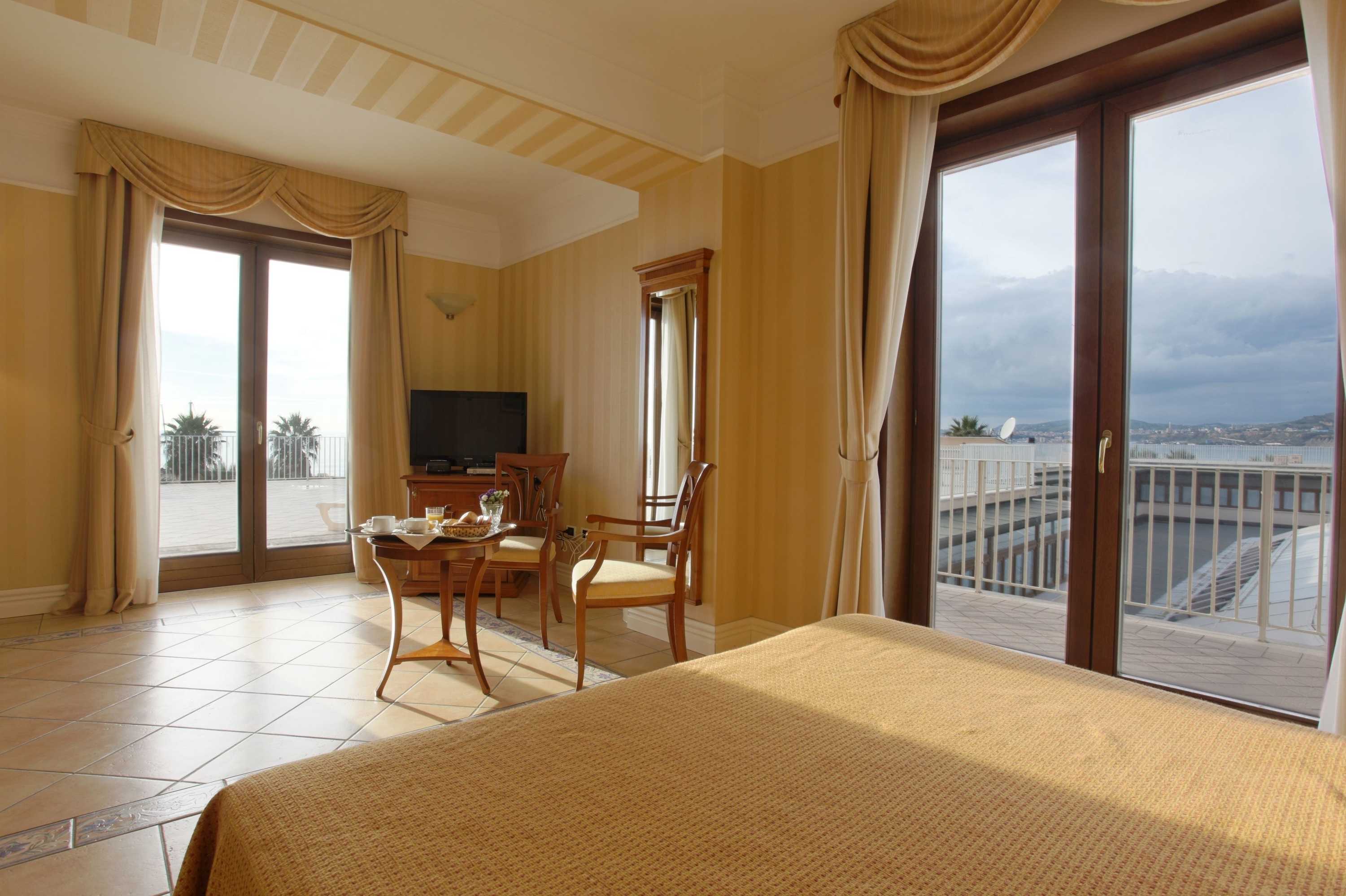 Gift card for Dioscuri Bay Palace Hotel Gift card for Dioscuri Bay Palace Hotel