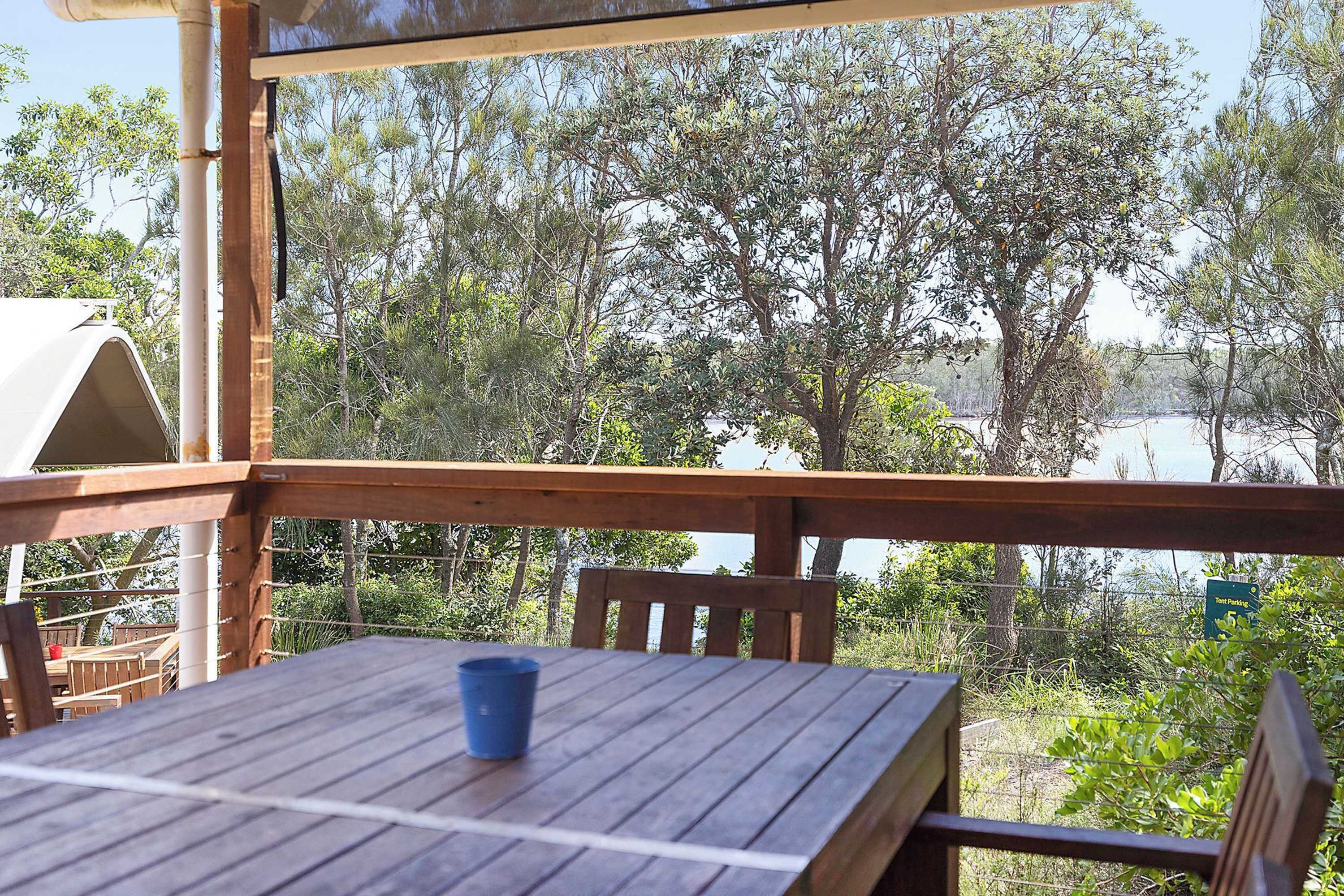 Gift card for Reflections Red Rock Holiday & Caravan Park Gift card for Reflections Red Rock Holiday & Caravan Park