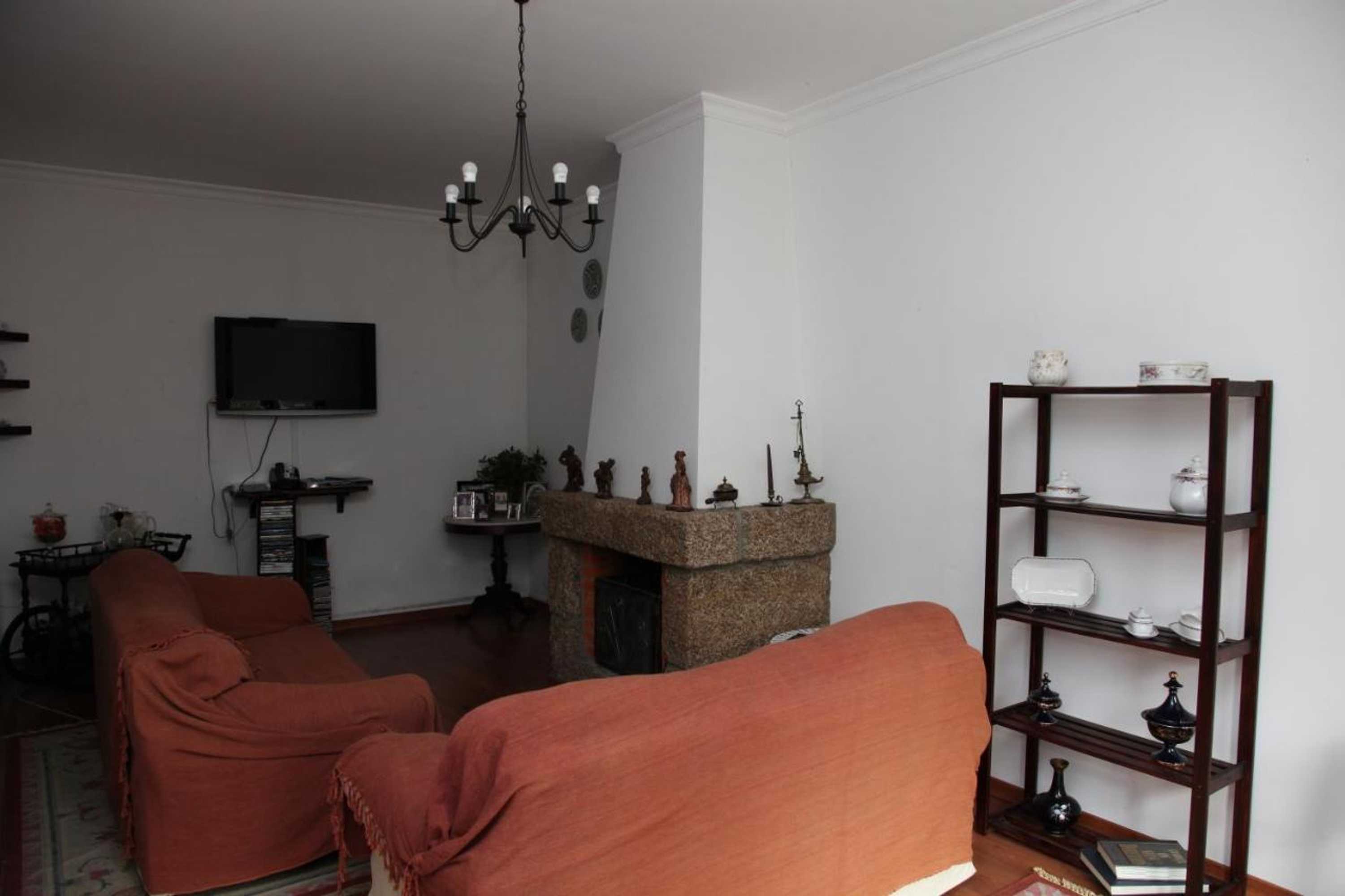 Gift card for Casa Cardoso