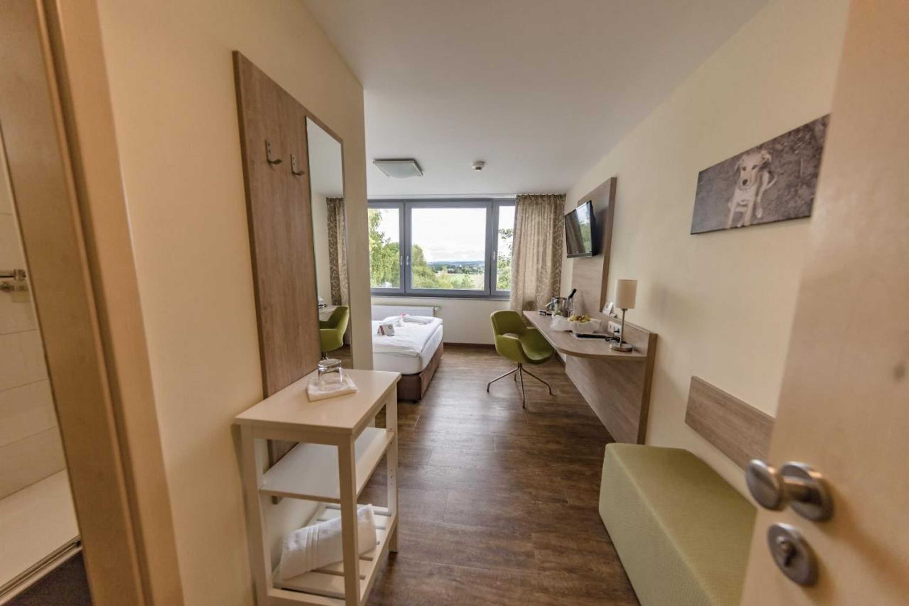 Gift card for Hotel-Restaurant Römerhof