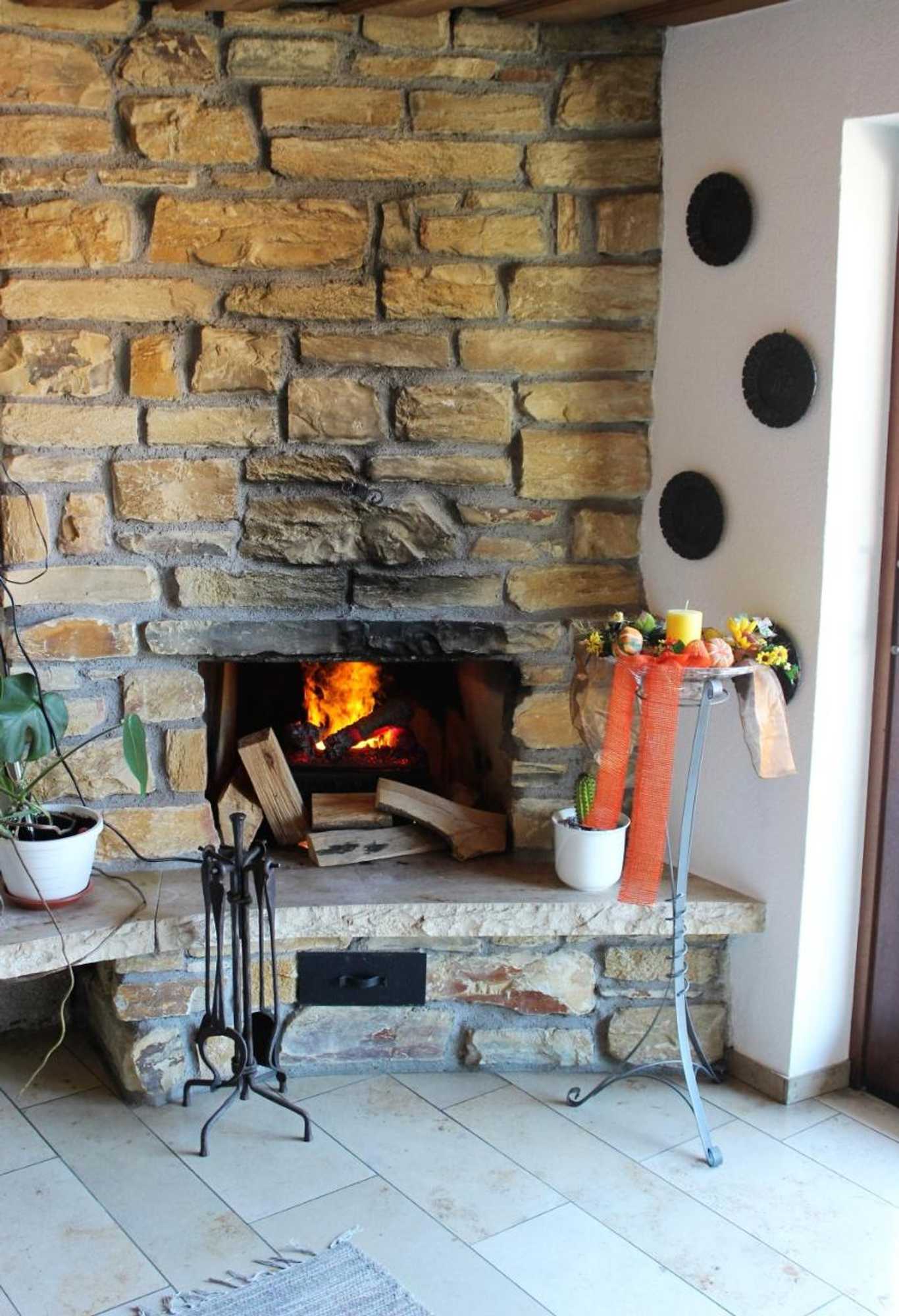 Gift card for Hotel Heuberger Hof, Wehingen