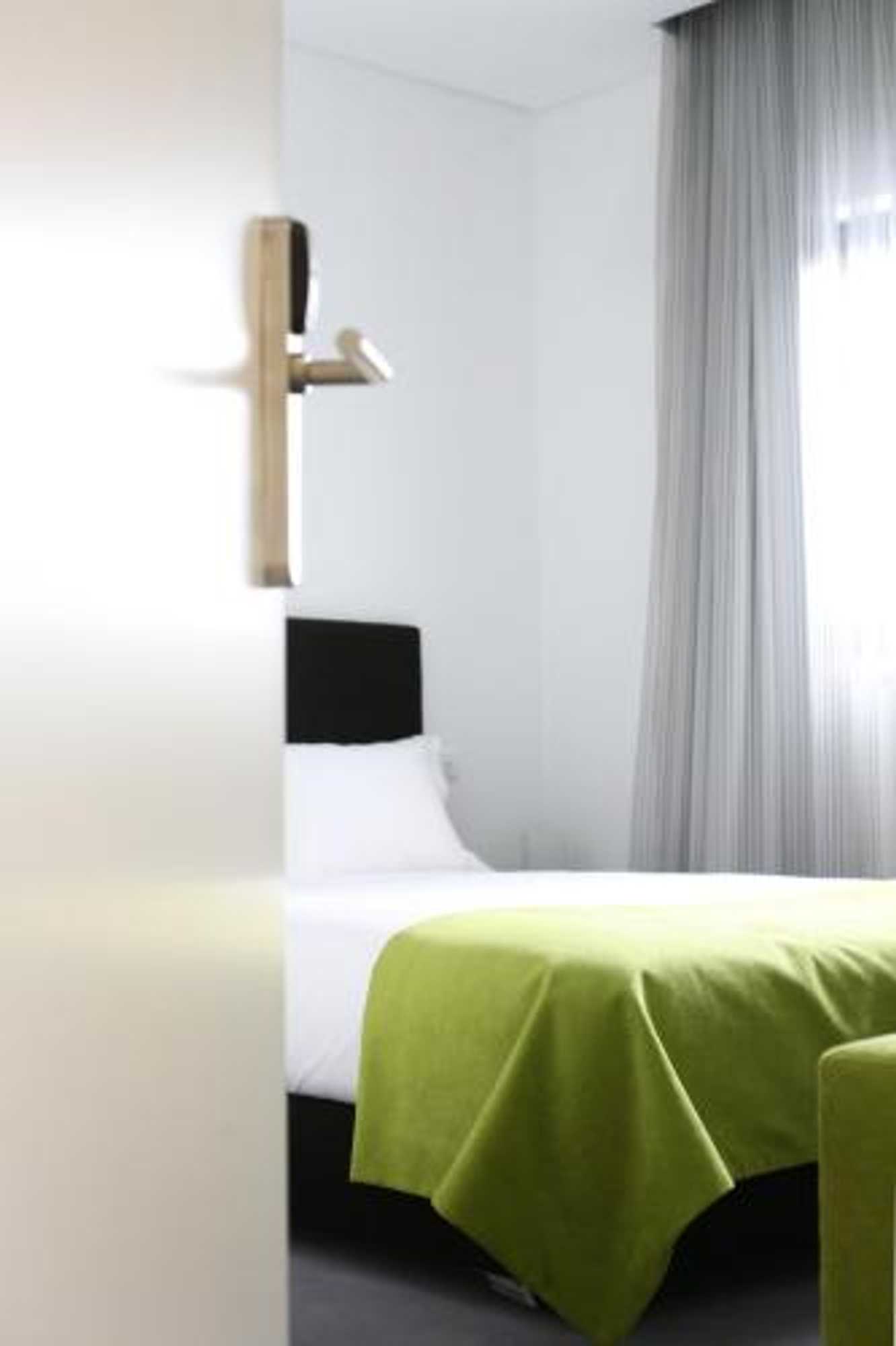 Gift card for Benavente Vila Hotel Gift card for Benavente Vila Hotel