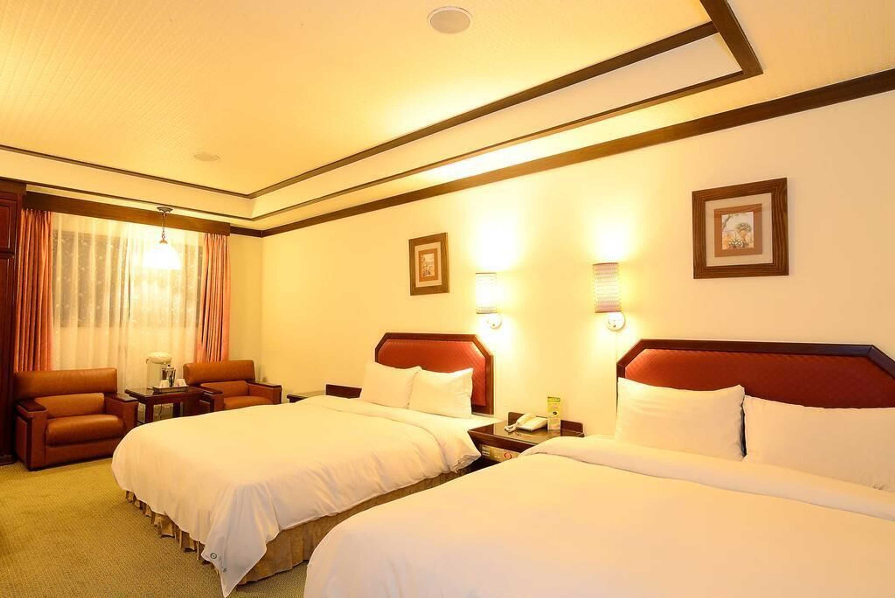 Gift card for Guide Hotel Changhua Jhongjheng Gift card for Guide Hotel Changhua Jhongjheng