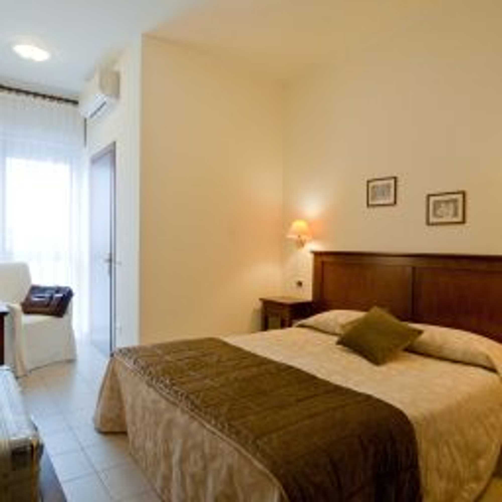 Gift card for Hotel Belvedere Thiene Gift card for Hotel Belvedere Thiene