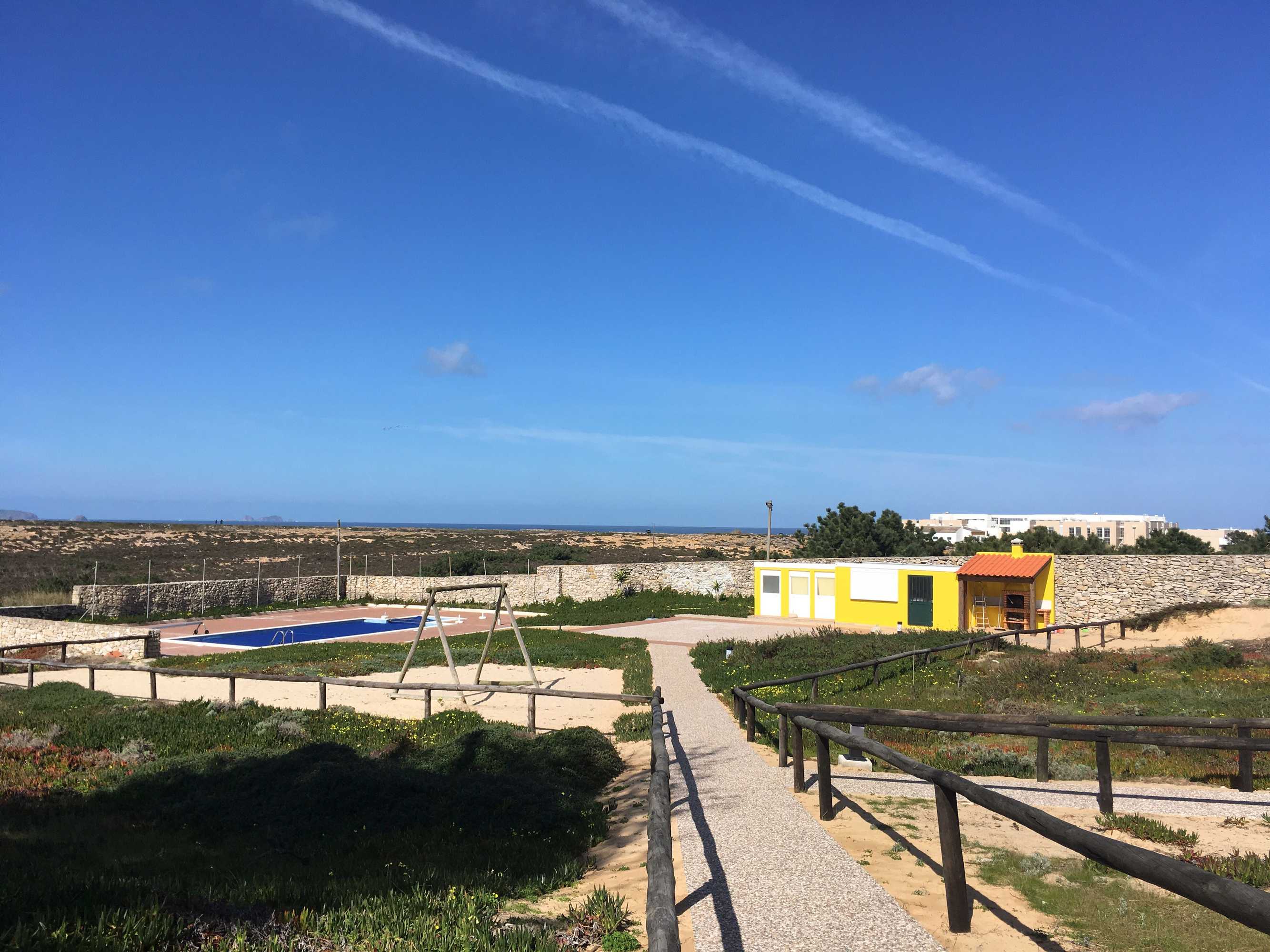 Gift card for Wot Peniche Pinhalmar Gift card for Wot Peniche Pinhalmar