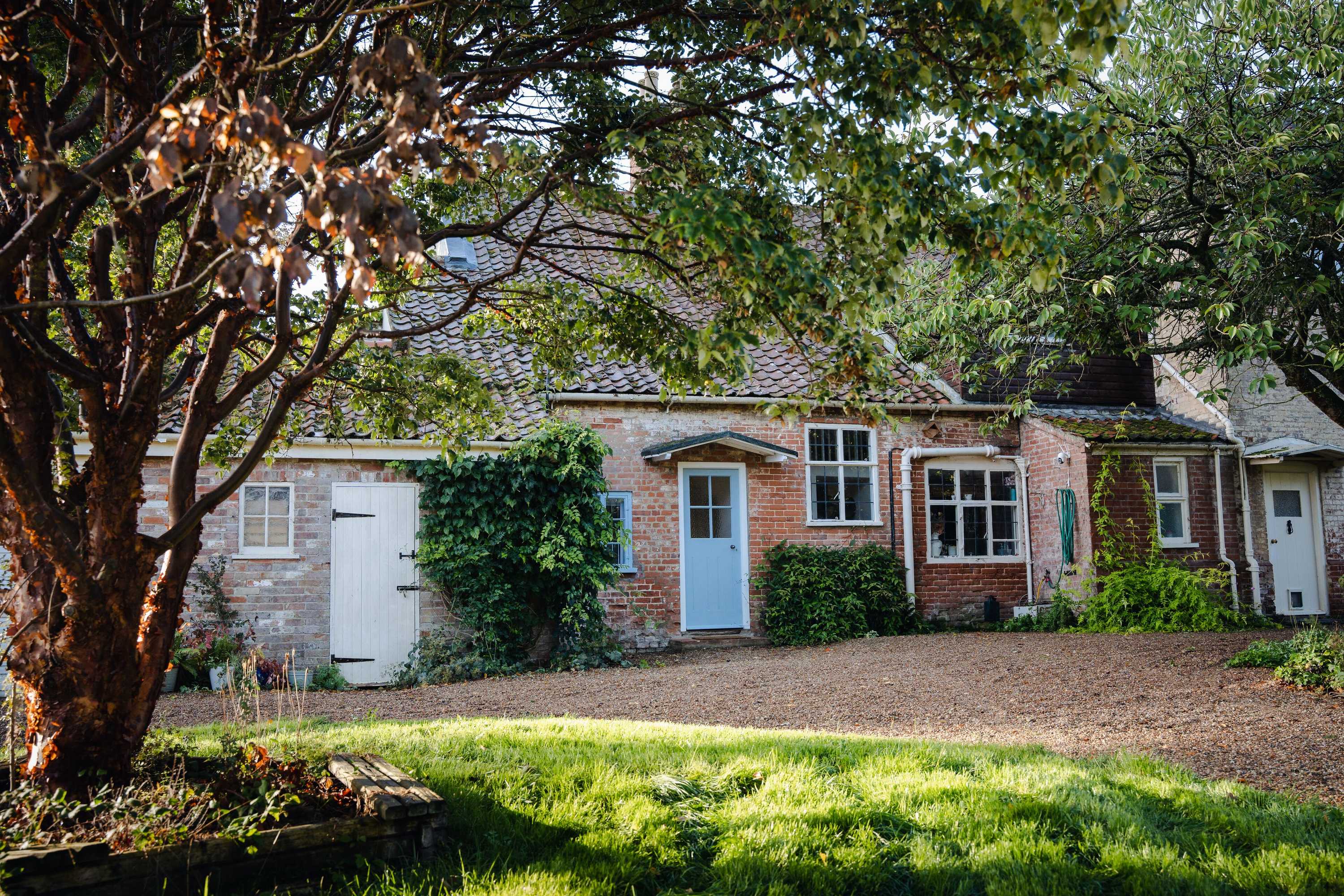 Gift card for Hovell Hall Country B&b Gift card for Hovell Hall Country B&b