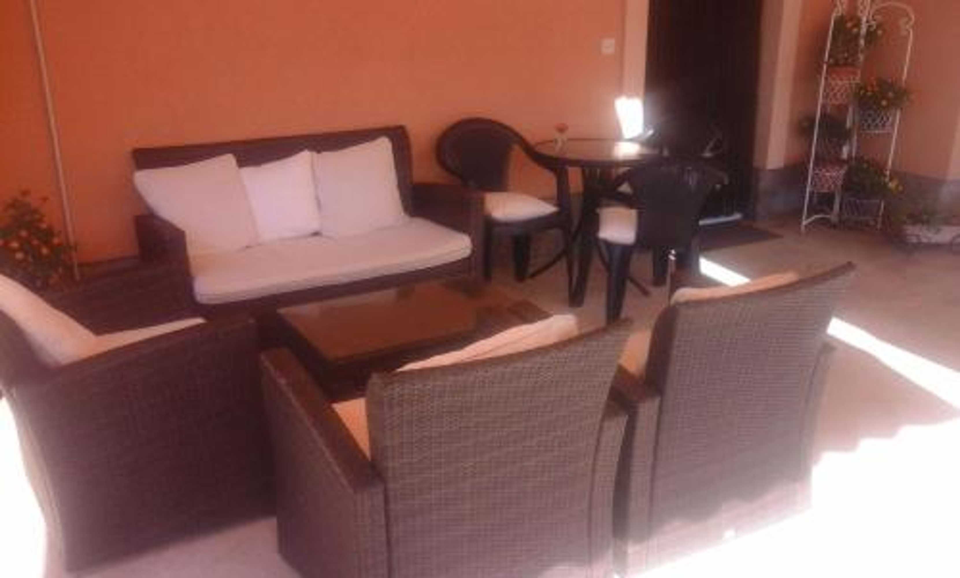 Gift card for Apartments Jela Gift card for Apartments Jela
