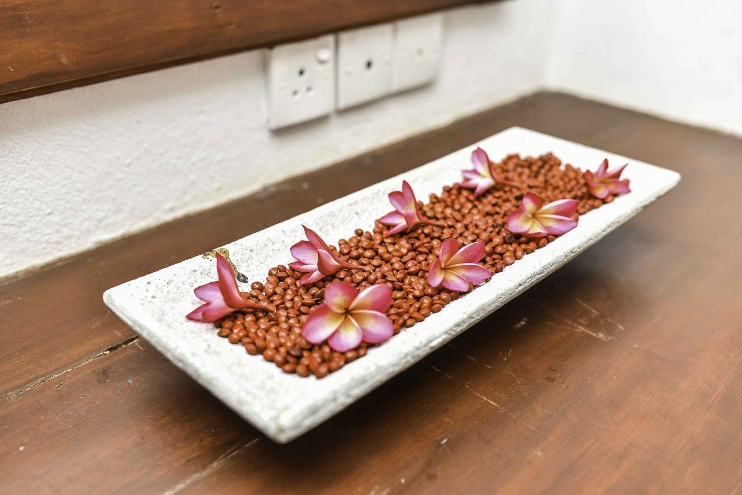 Gift card for Green Habitat Ayurveda Resort And Spa Gift card for Green Habitat Ayurveda Resort And Spa