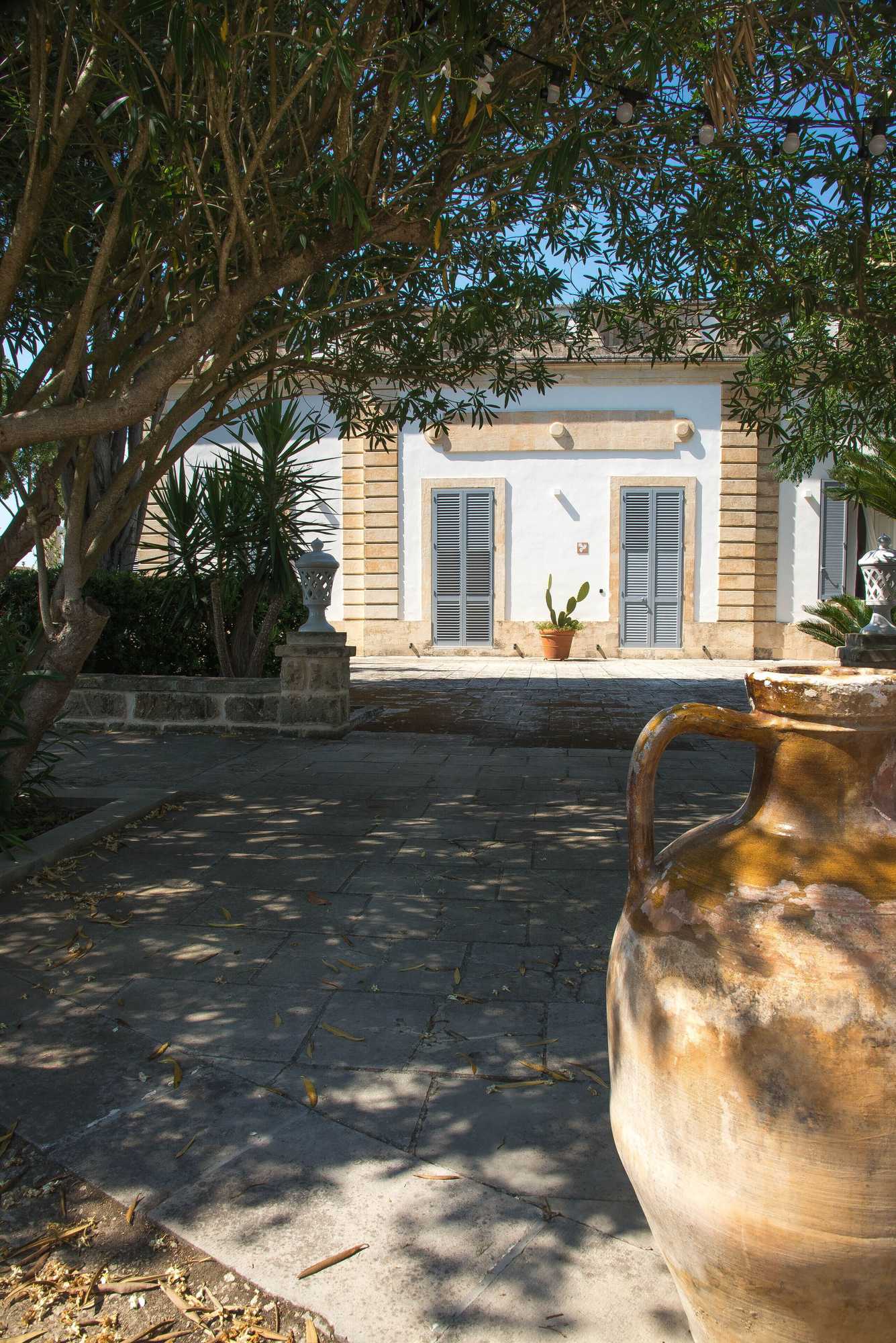 Gift card for Dimora Del Duca Masseria B&b Gift card for Dimora Del Duca Masseria B&b