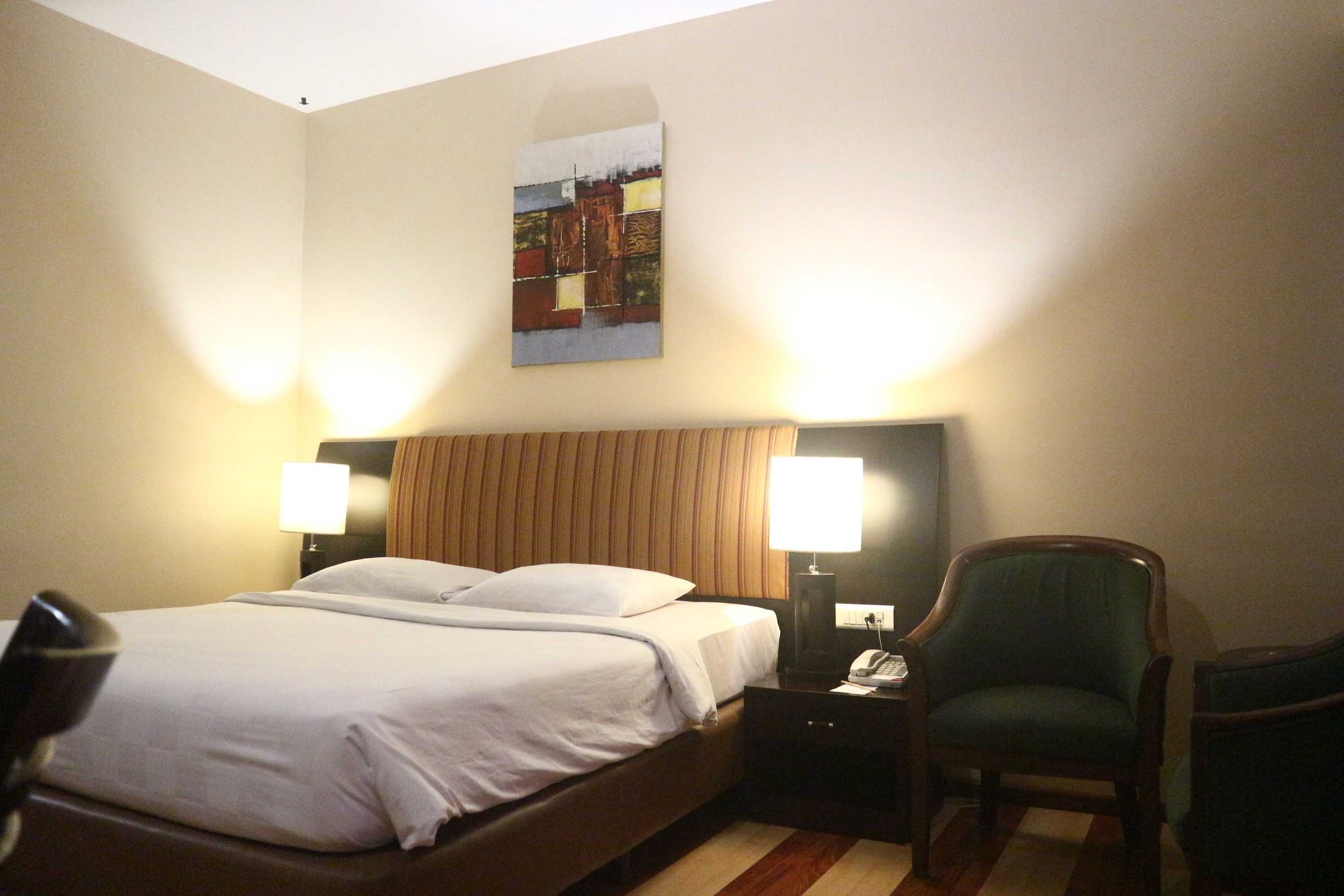Gift card for Hotel Grand Anugerah Gift card for Hotel Grand Anugerah