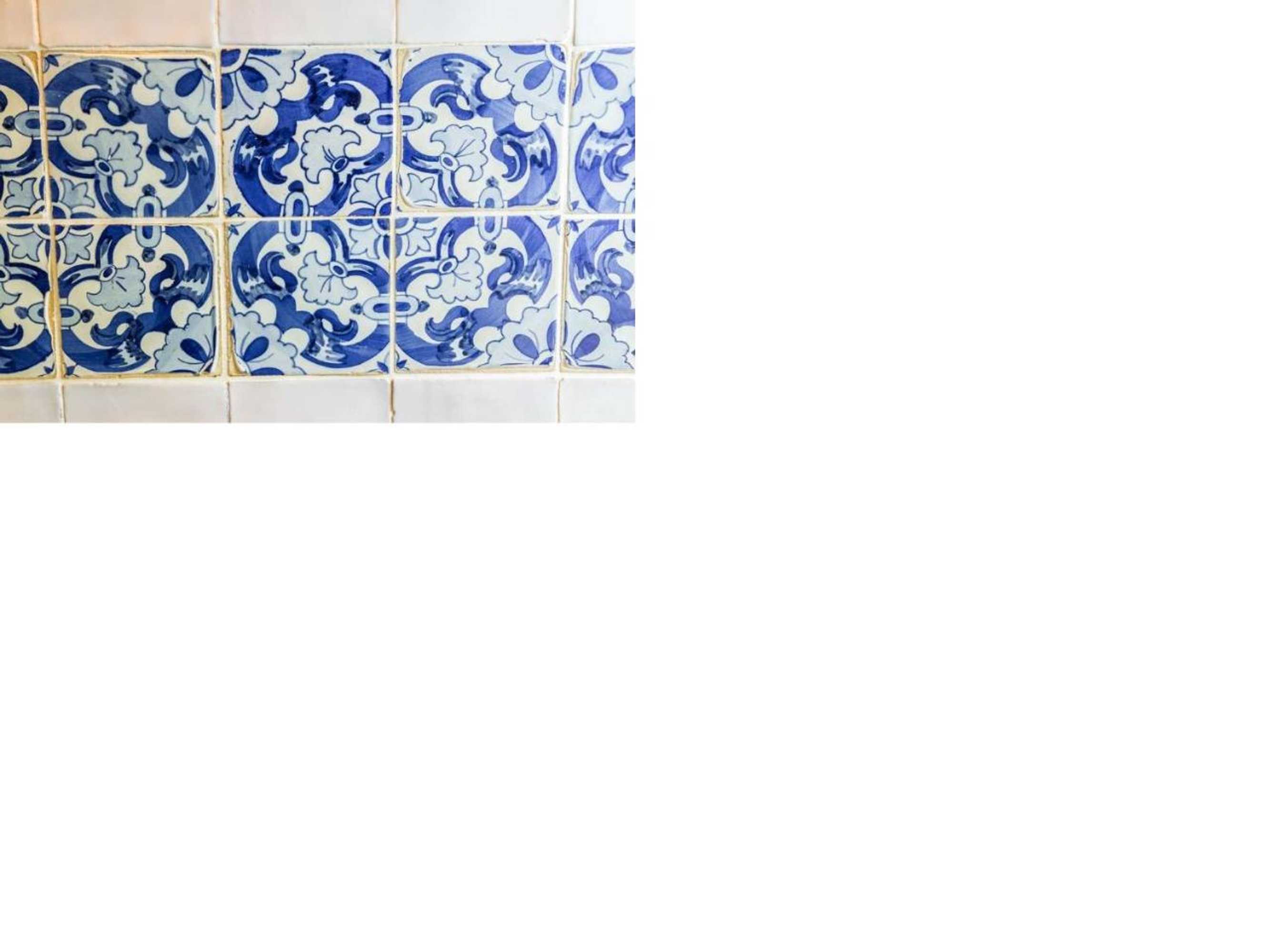 Gift card for Isatour Casa na Serra