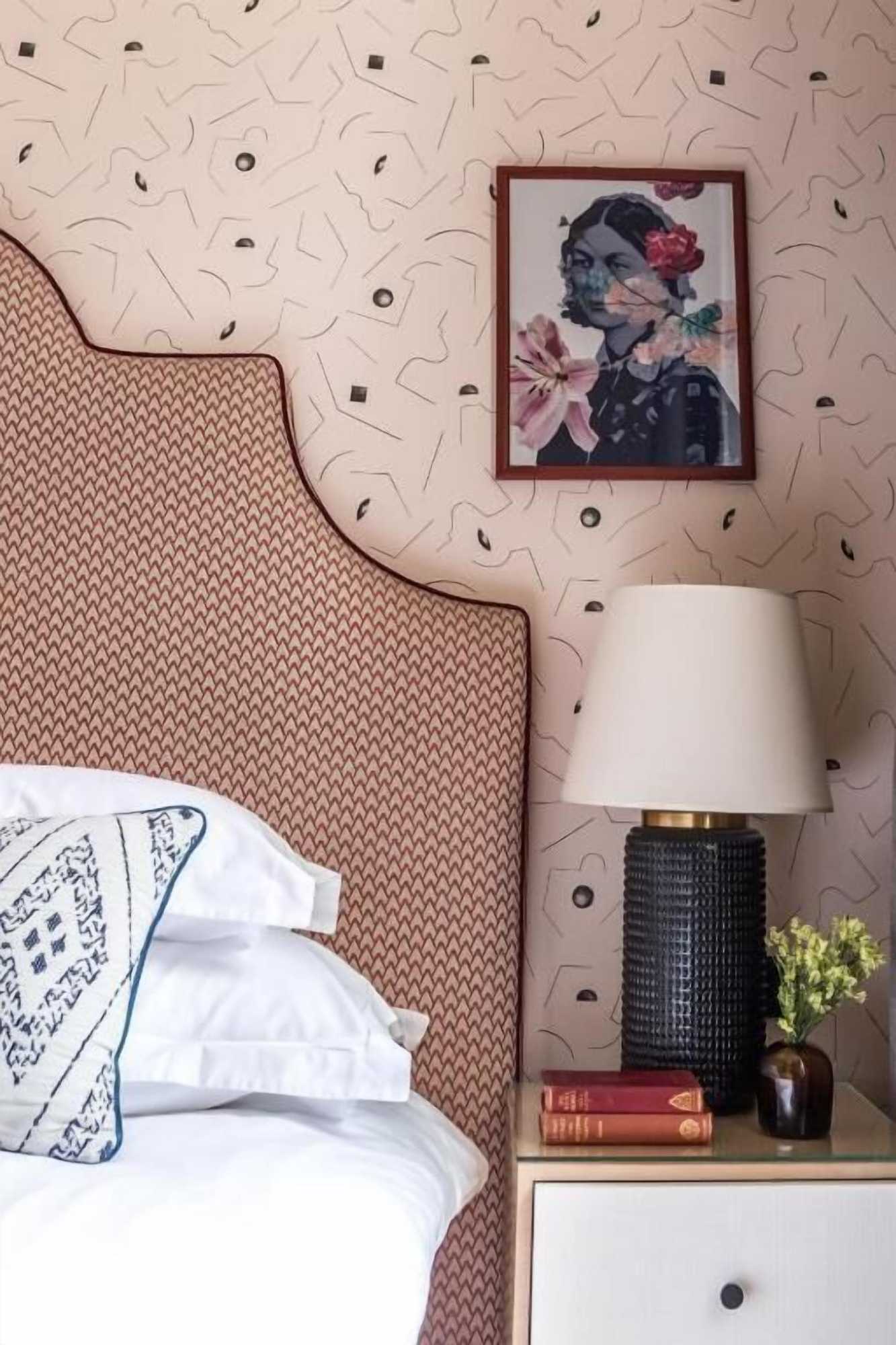 Gift card for Hotel Capital