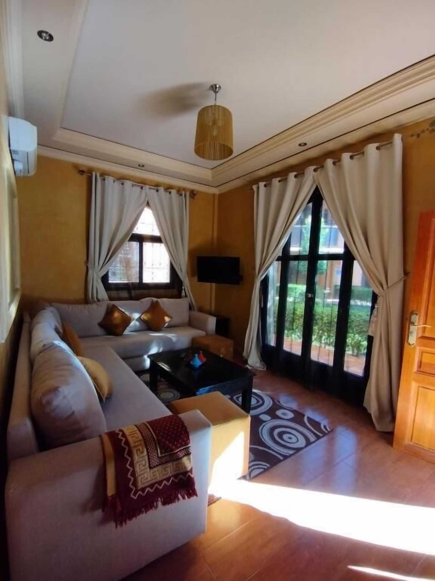 Gift card for Aparthotel Nzaha Gift card for Aparthotel Nzaha