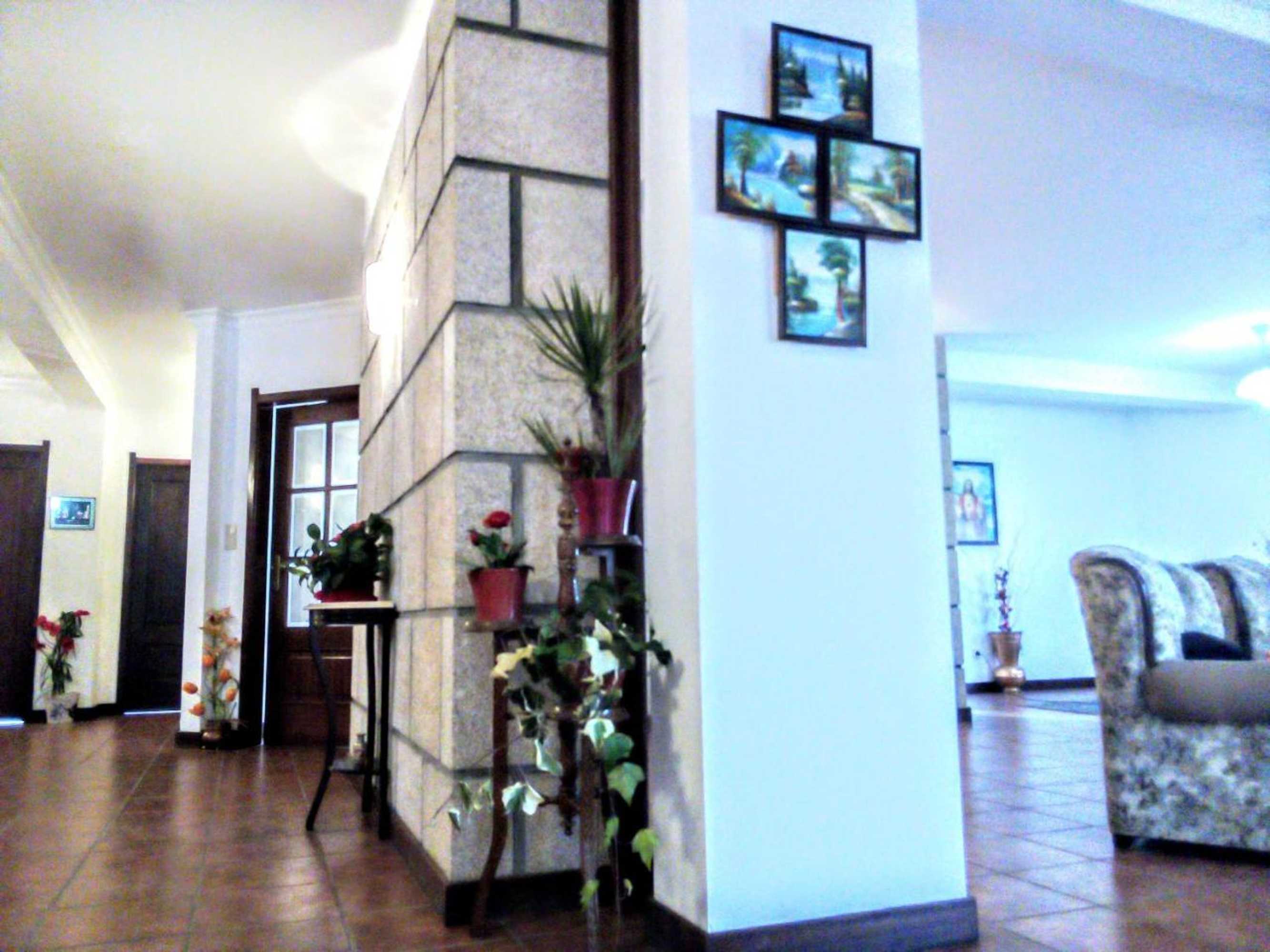 Gift card for Casa Vale do Rio Ovil