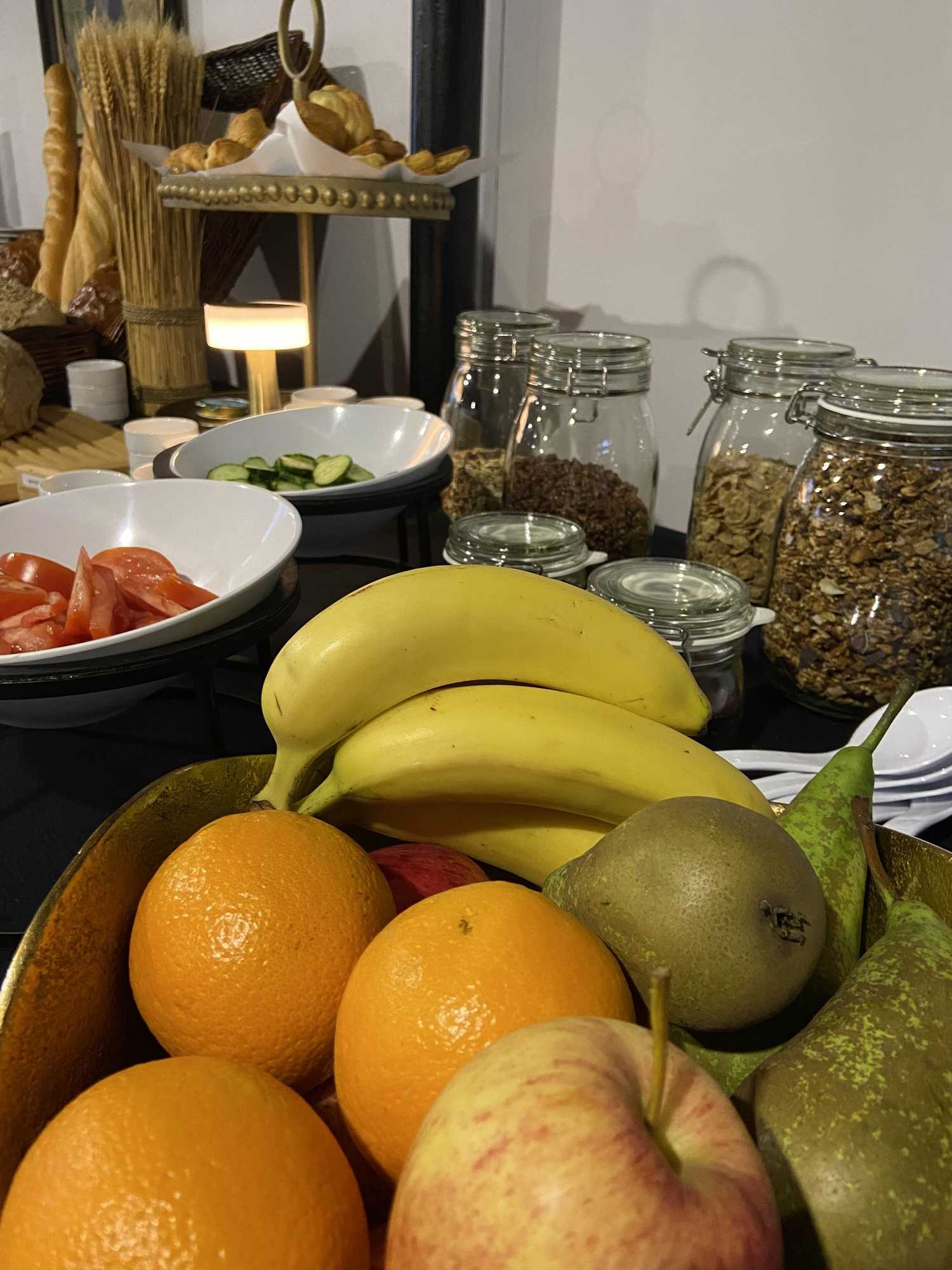 Gift card for Hvn10 B&b