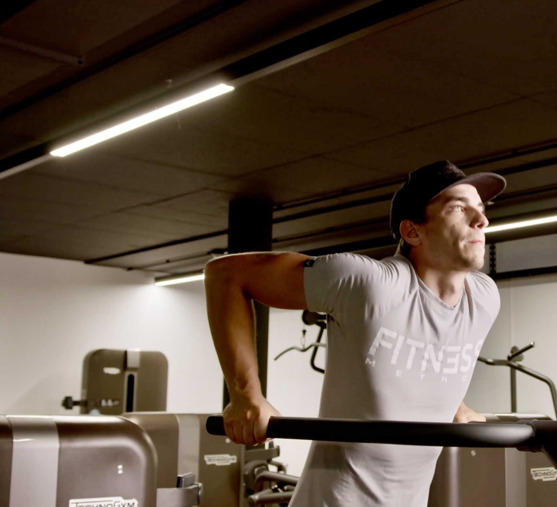 Gift card for Business Hotel Maier - Kontaktloser Check-In