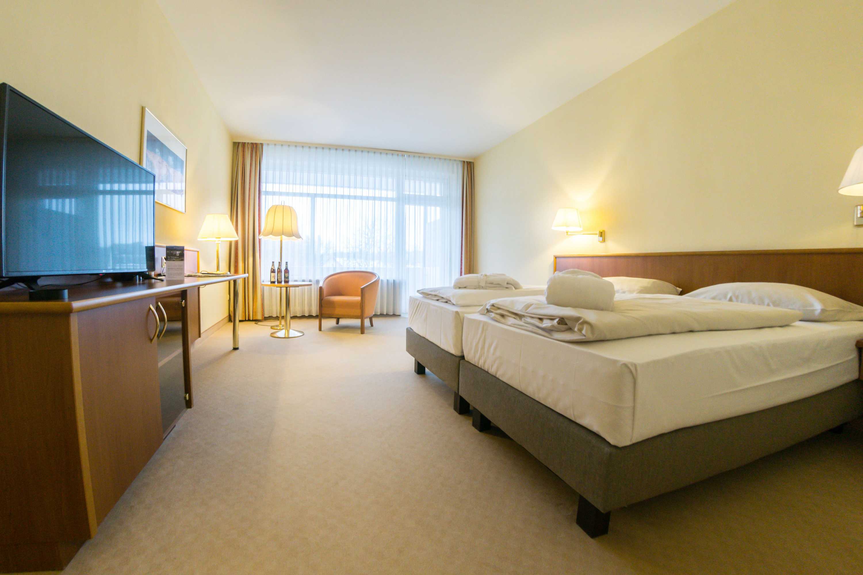 Gift card for Soibelmanns Hotel Bad Alexandersbad Gift card for Soibelmanns Hotel Bad Alexandersbad