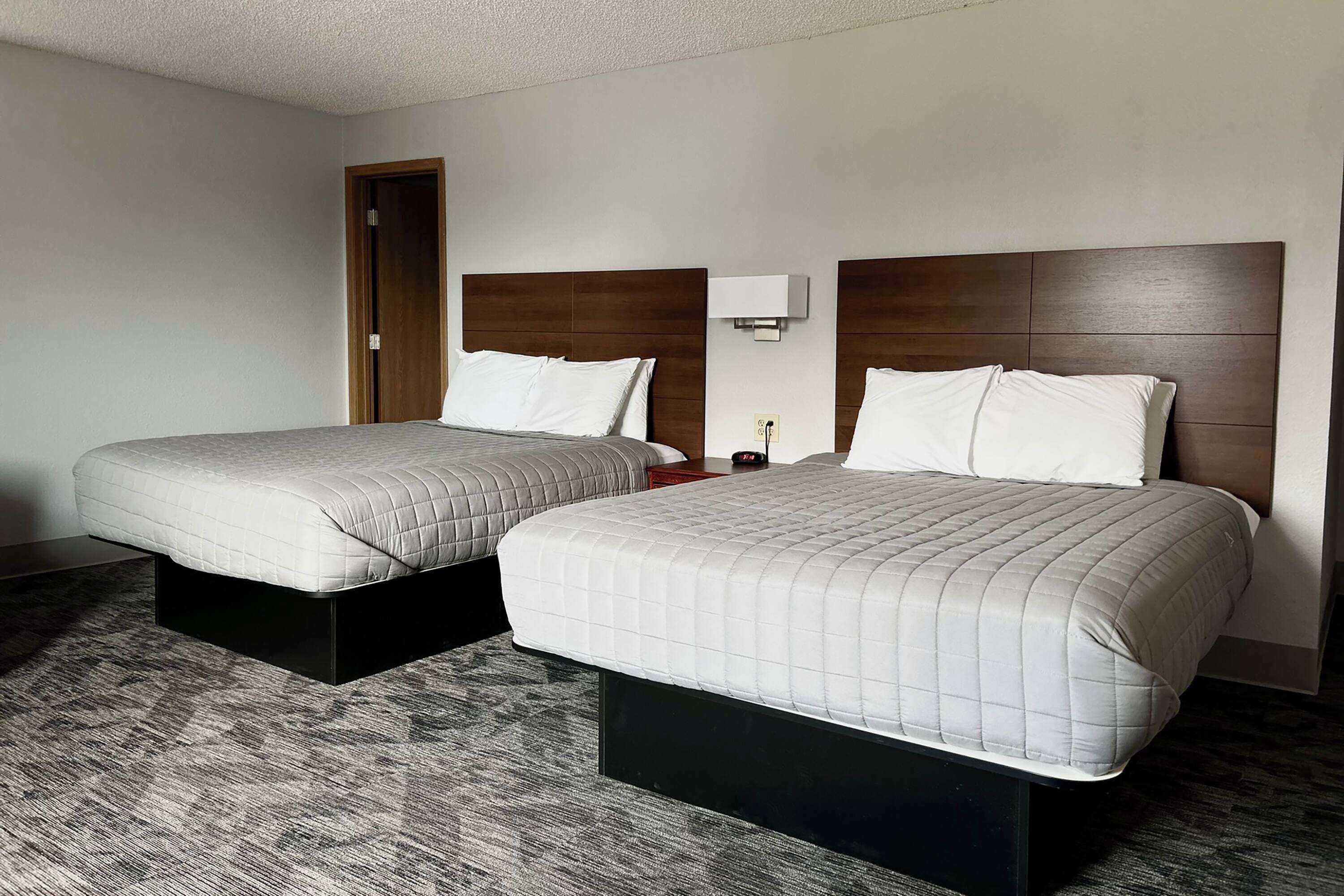 Gift card for Travelodge by Wyndham Lincoln South Gift card for Travelodge by Wyndham Lincoln South