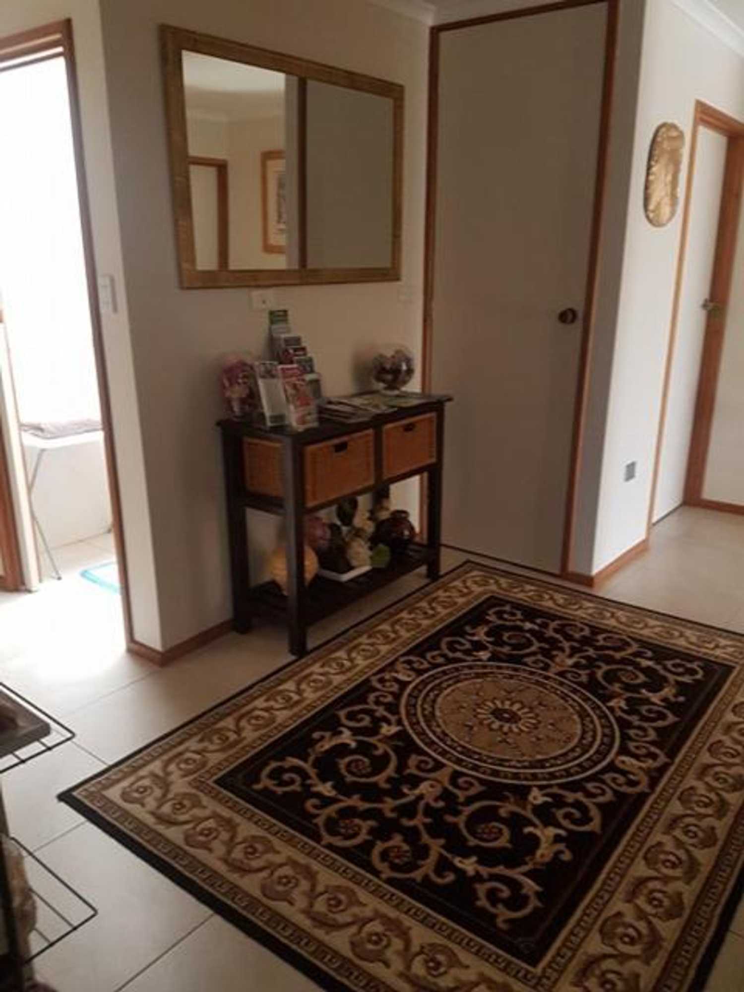 Gift card for Heavenly Farm B & B Tasmania