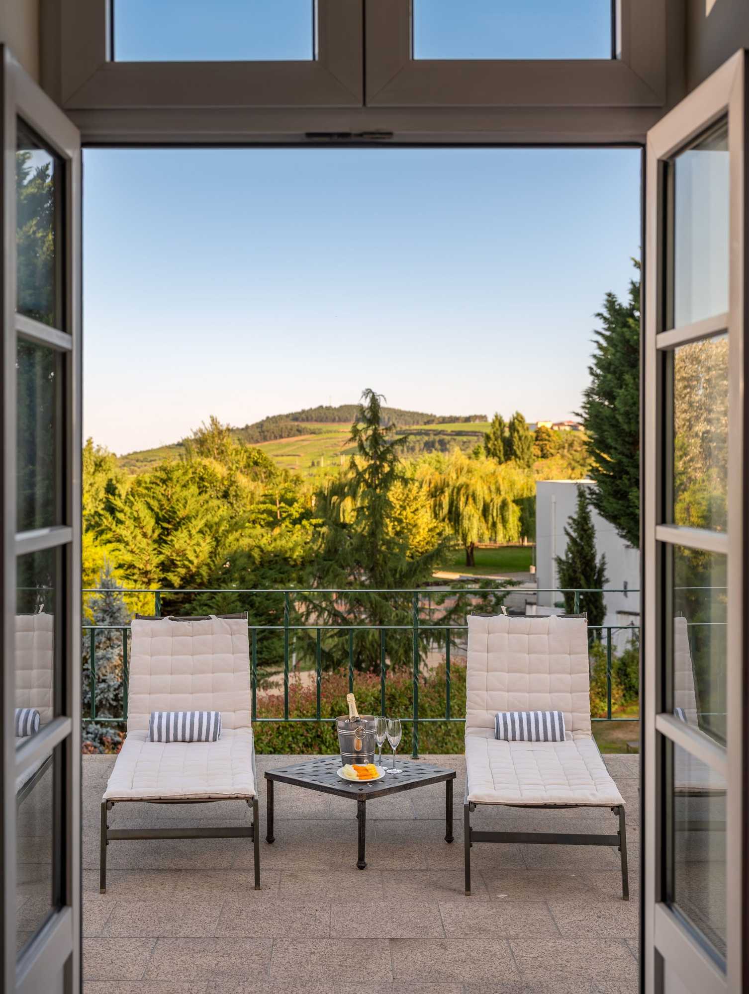 Gift card for Forrester Essence Douro Hotel Gift card for Forrester Essence Douro Hotel