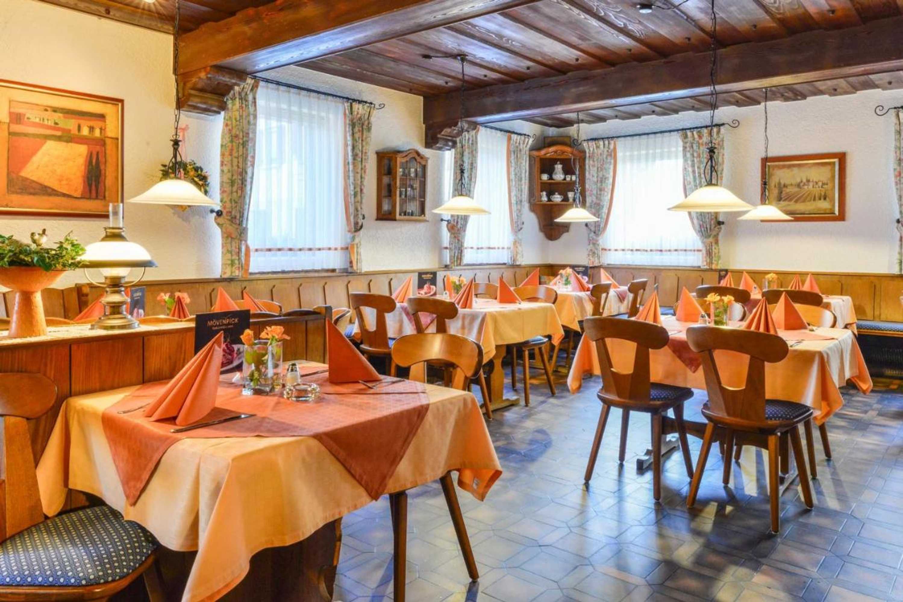 Gift card for Hotel-Gasthof Rotes Roß