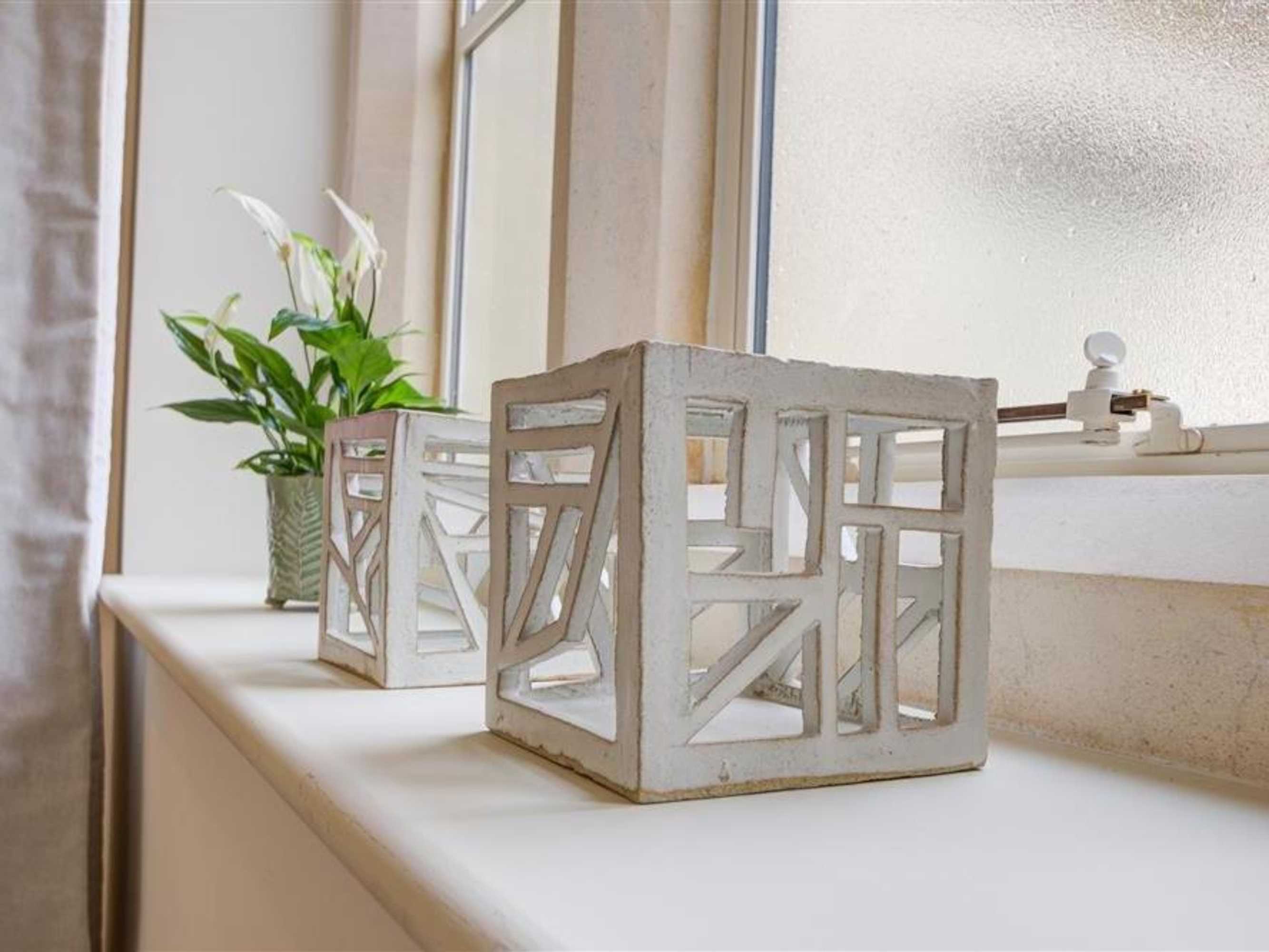 Gift card for The Old Dairy