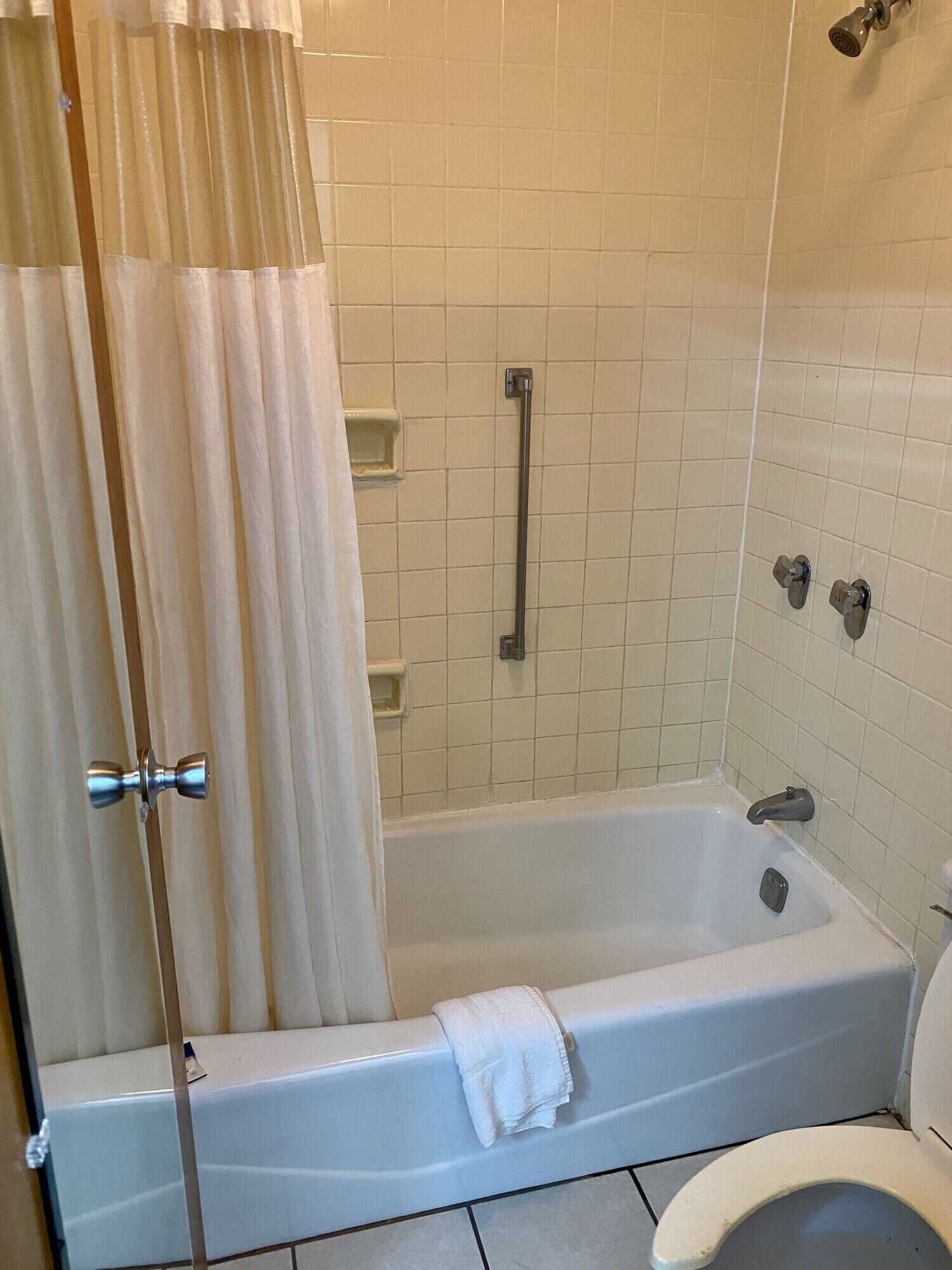 Gift card for Motel 6 Marianna, FL Gift card for Motel 6 Marianna, FL