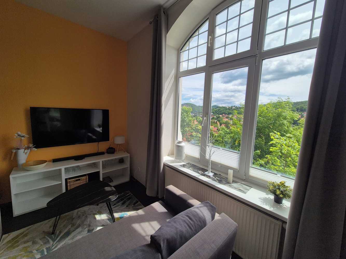 Gift card for Apartments Villa Ratskopf