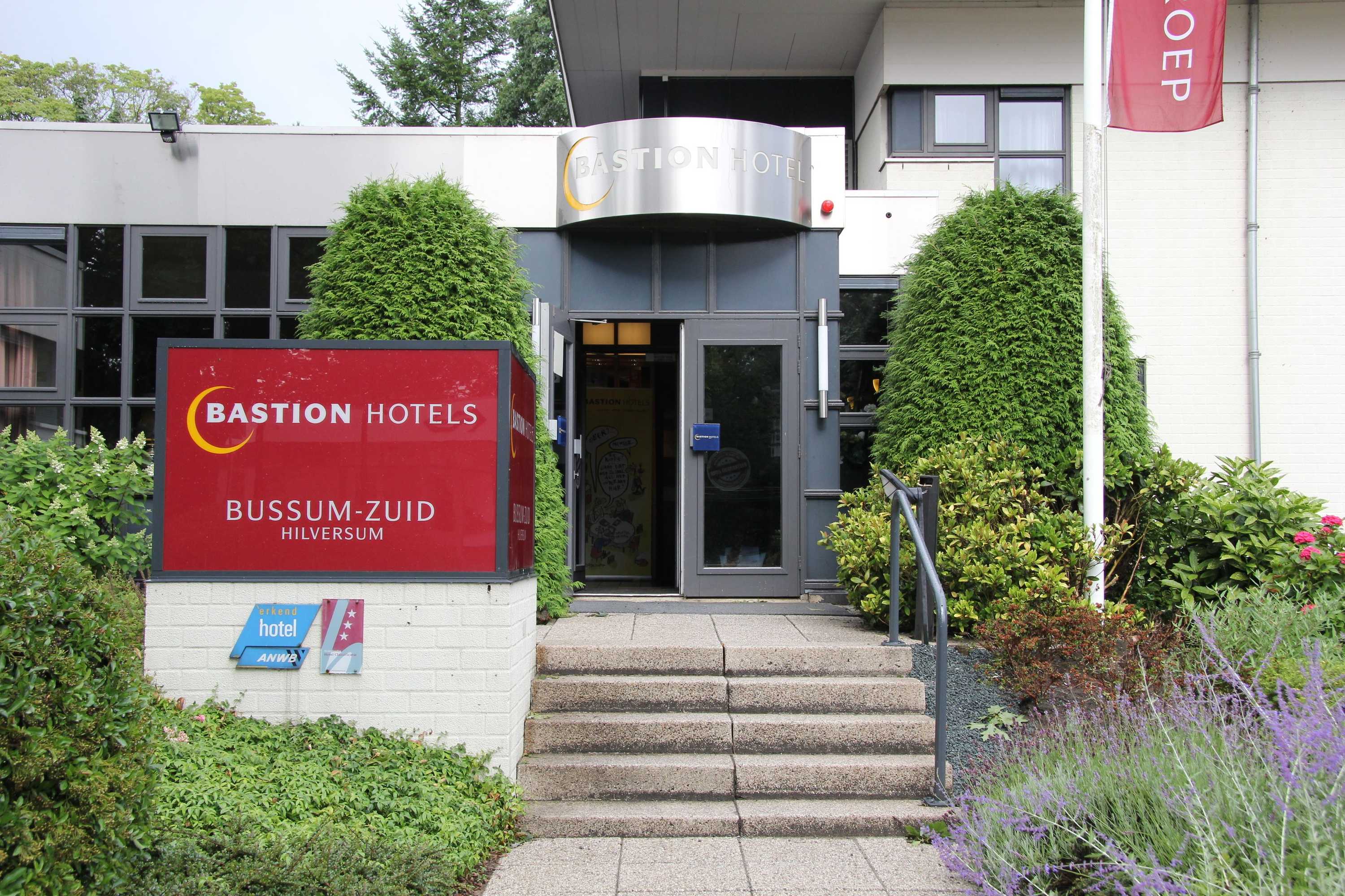 Gift card for Bastion Hotel Bussum Hilversum Gift card for Bastion Hotel Bussum Hilversum
