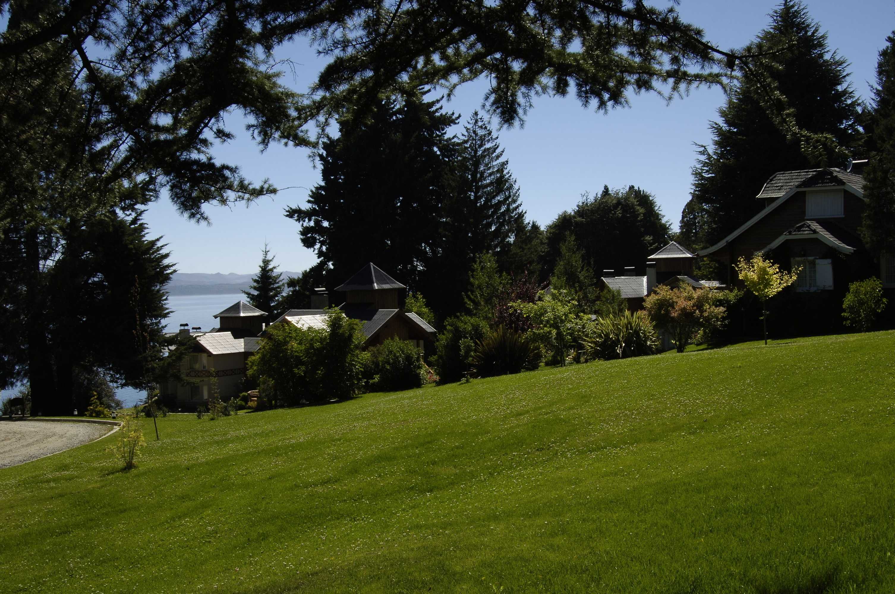 Gift card for Huinid Bustillo Cabañas