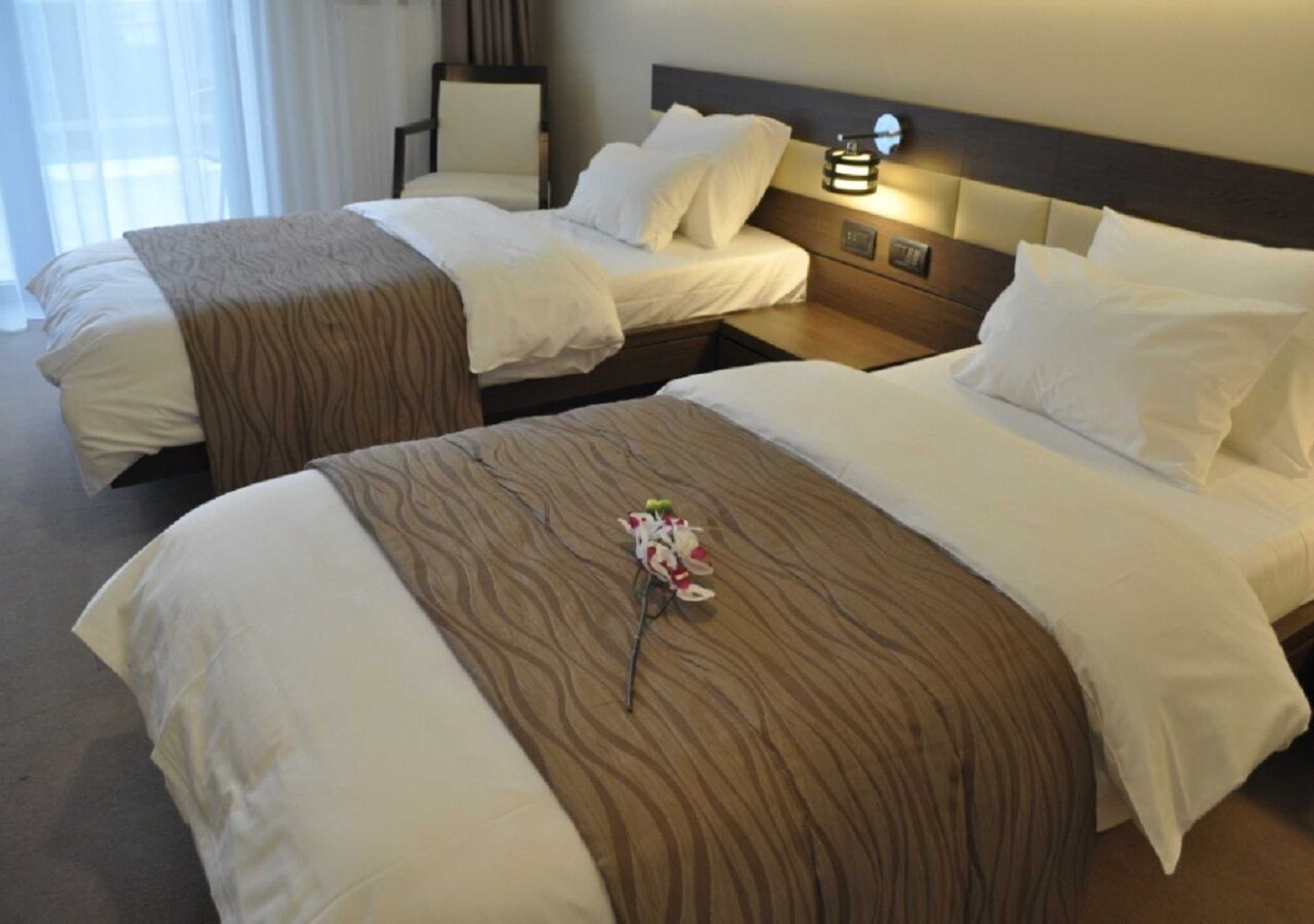 Gift card for Scapino Hotel Gift card for Scapino Hotel