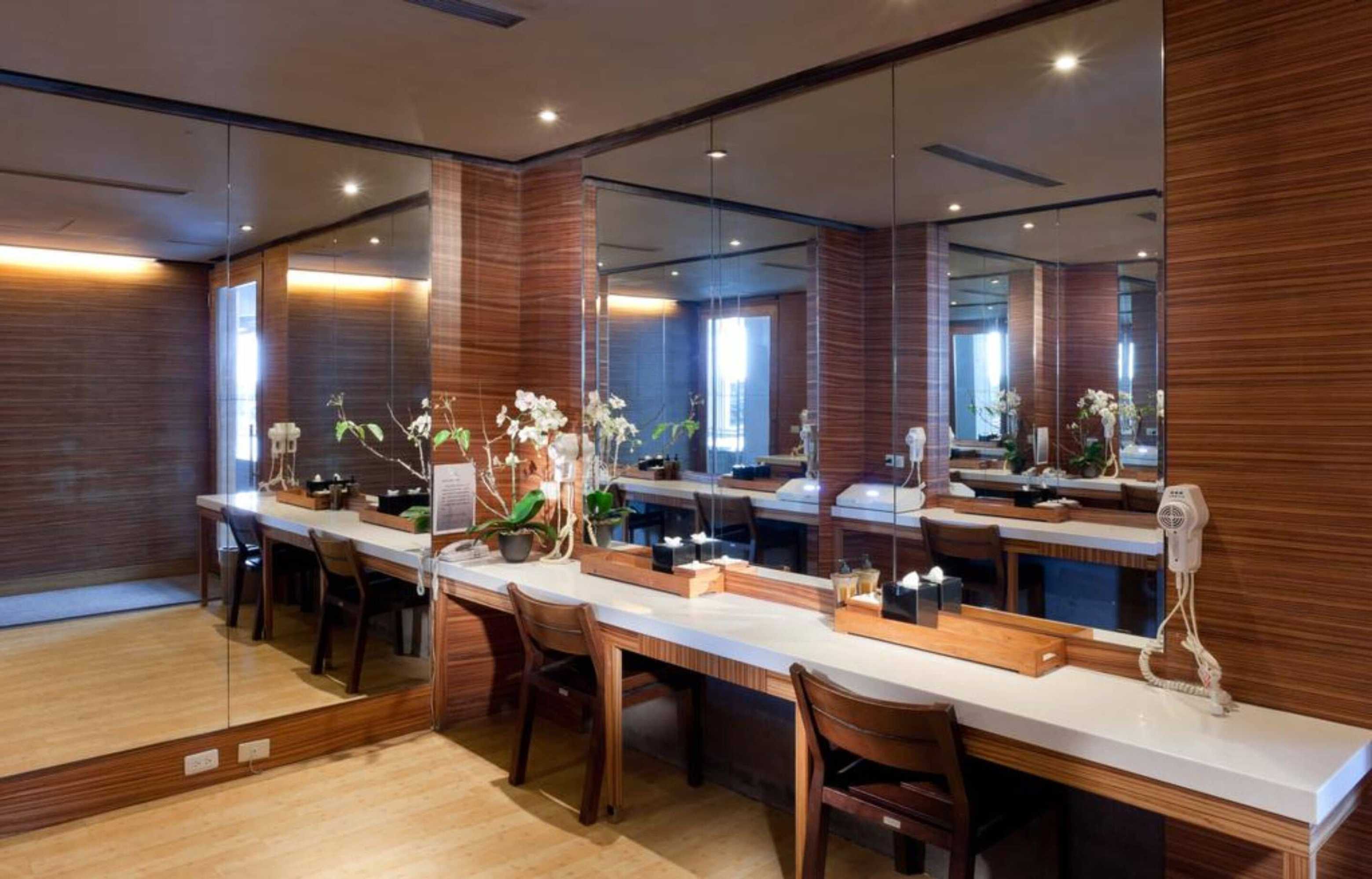 Gift card for Check Inn Select Taipei Yangmingshan