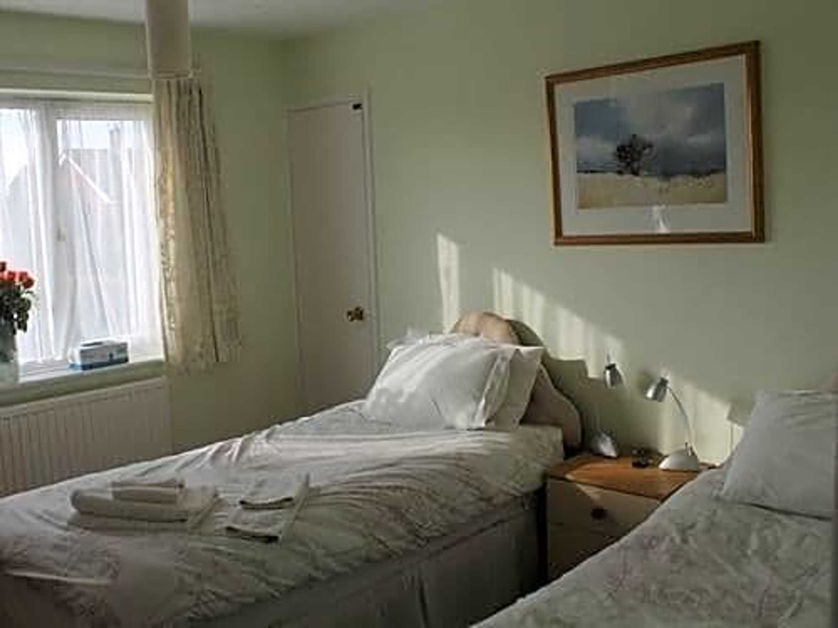 Gift card for Leeward House B&b Gift card for Leeward House B&b