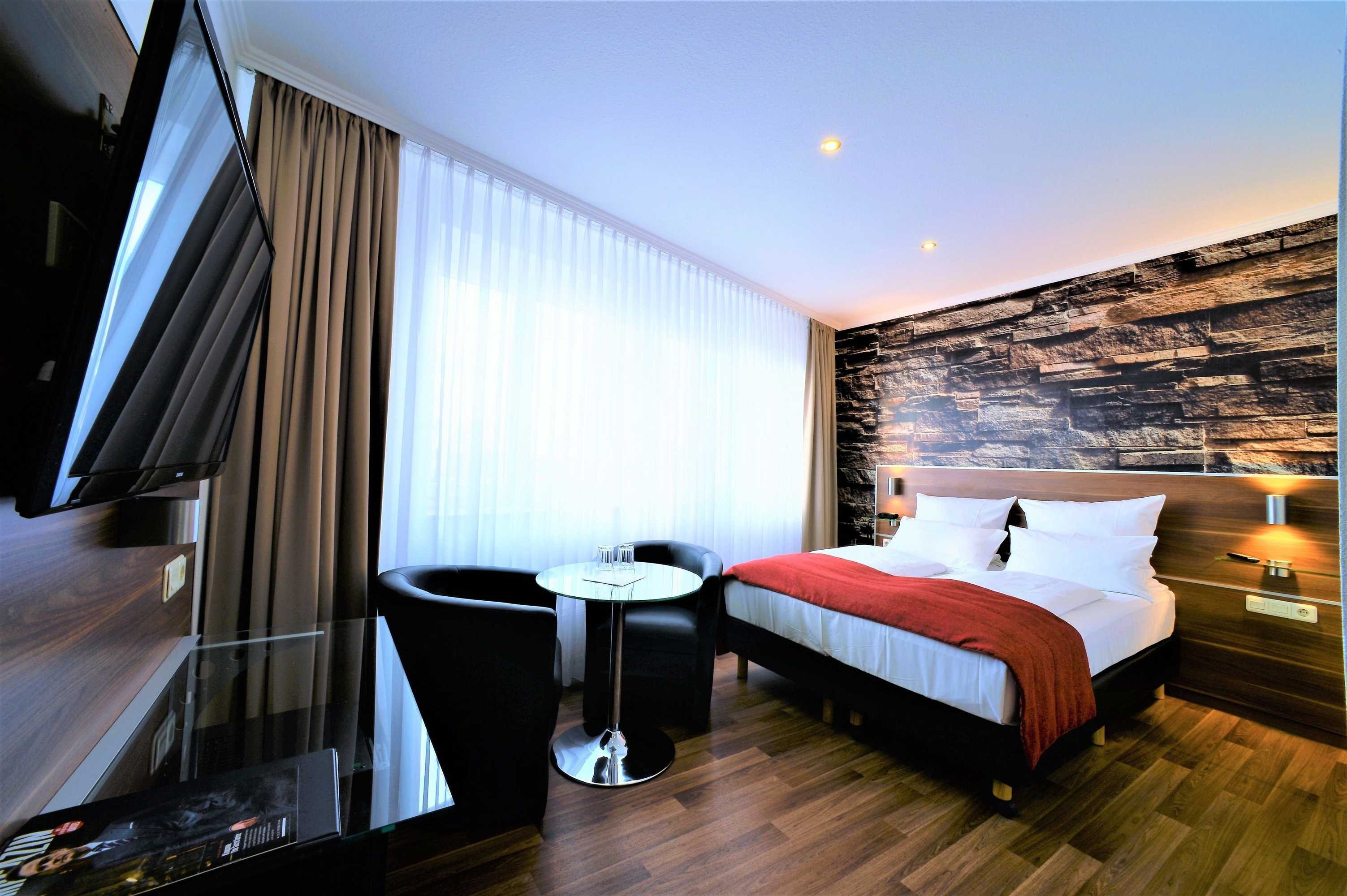 Gift card for Ascot Hotel Gift card for Ascot Hotel