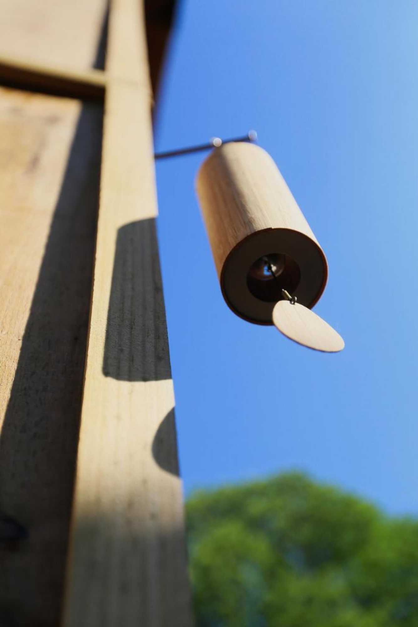 Gift card for Ribeira Delos