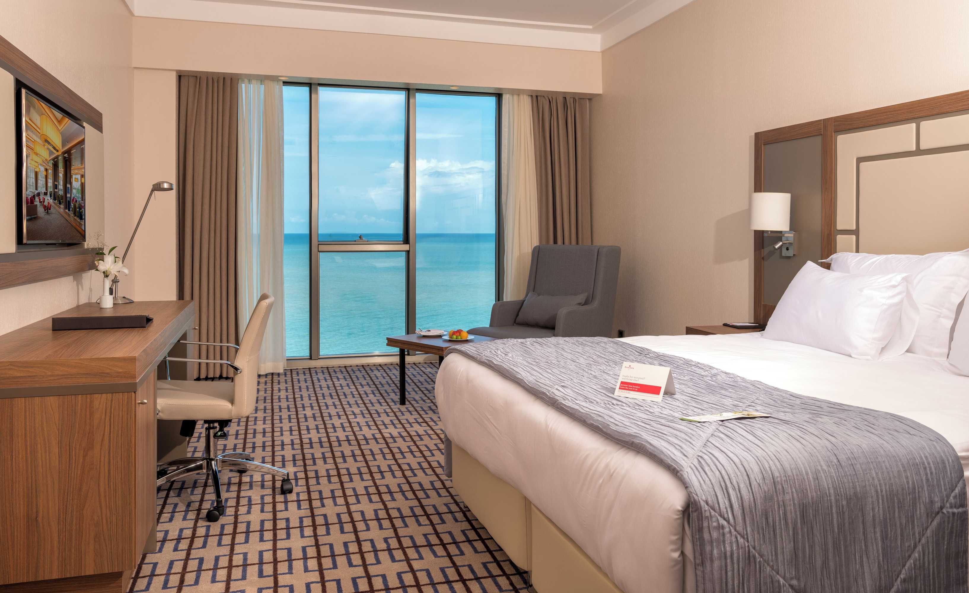Gift card for Ramada Plaza by Wyndham Rize Gift card for Ramada Plaza by Wyndham Rize